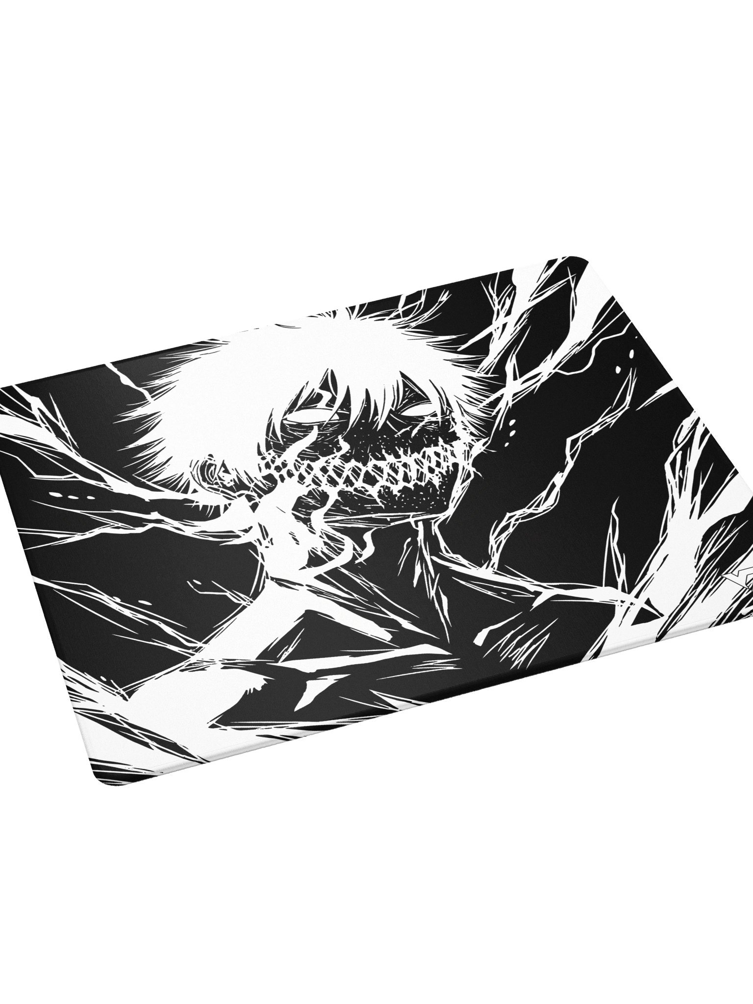 FROSTBITE MOUSEPAD product image (4)