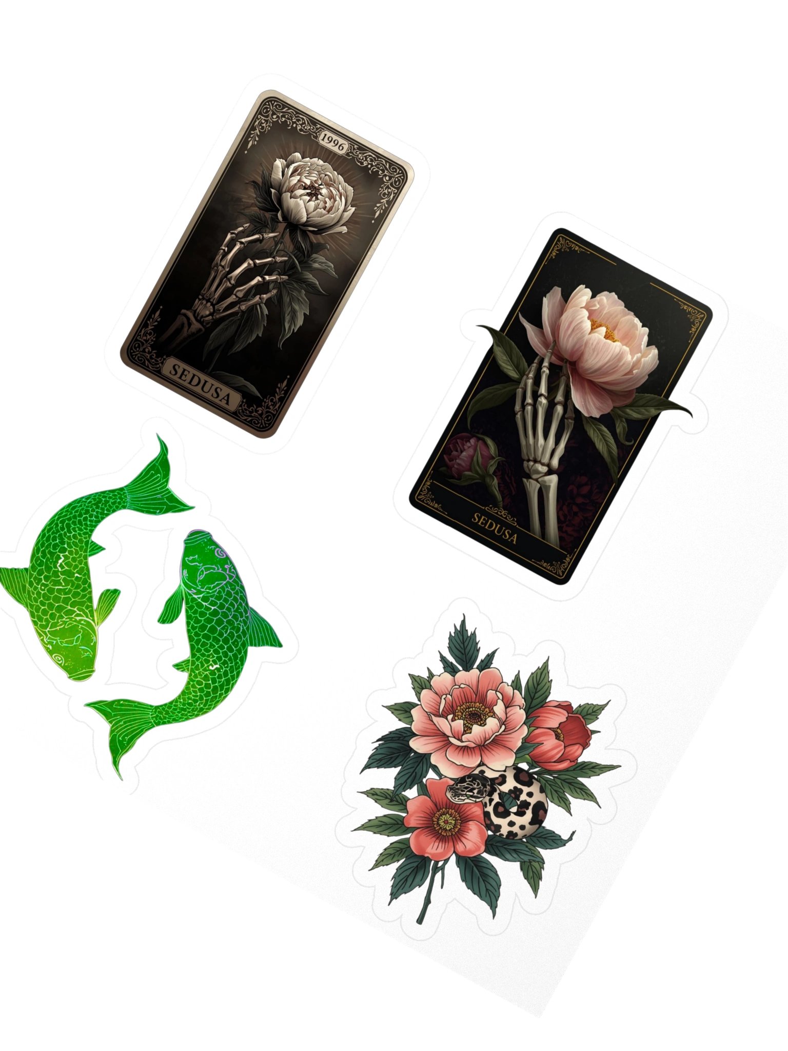 Stickerz product image (2)