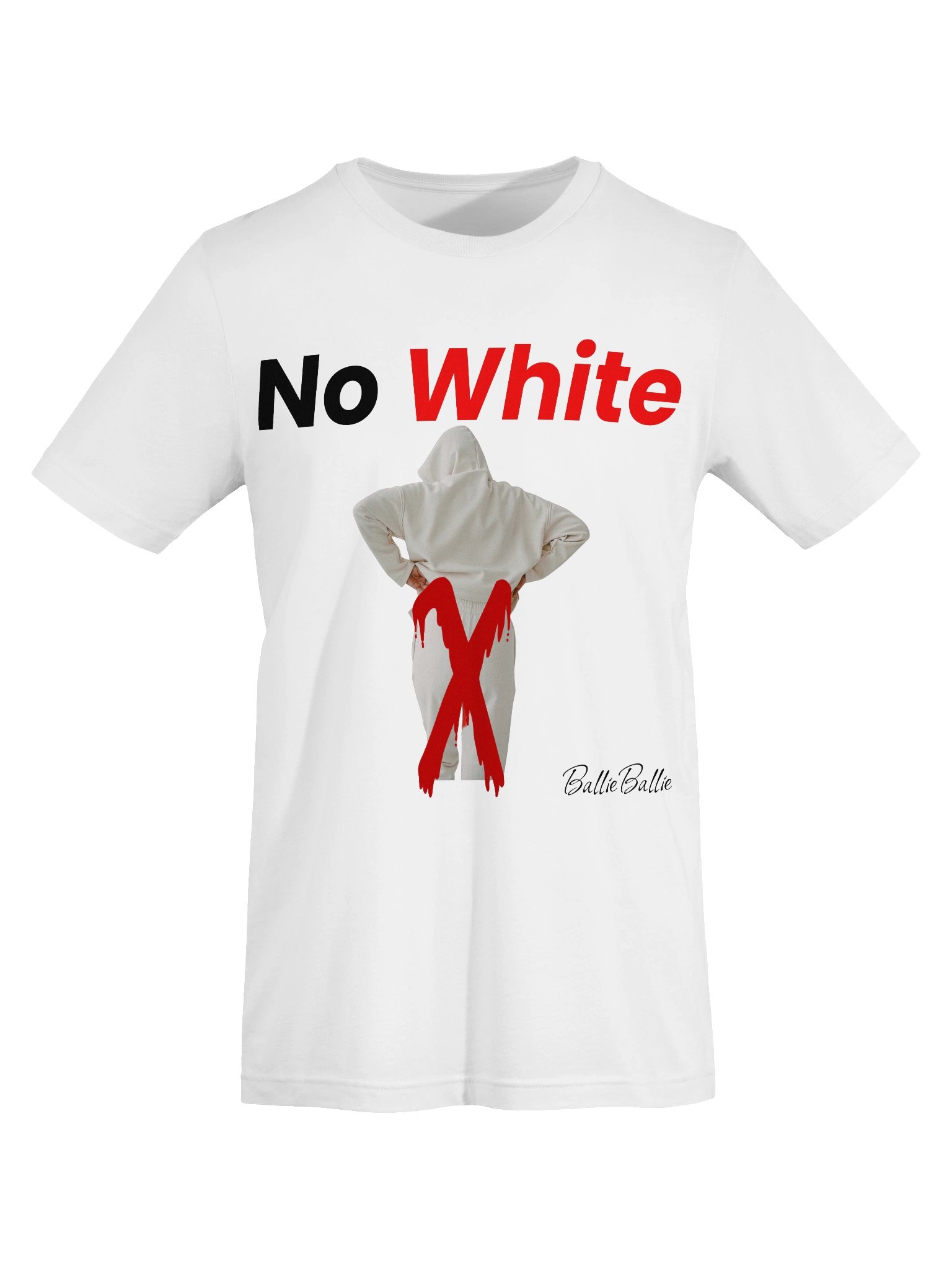 No white product image (7)