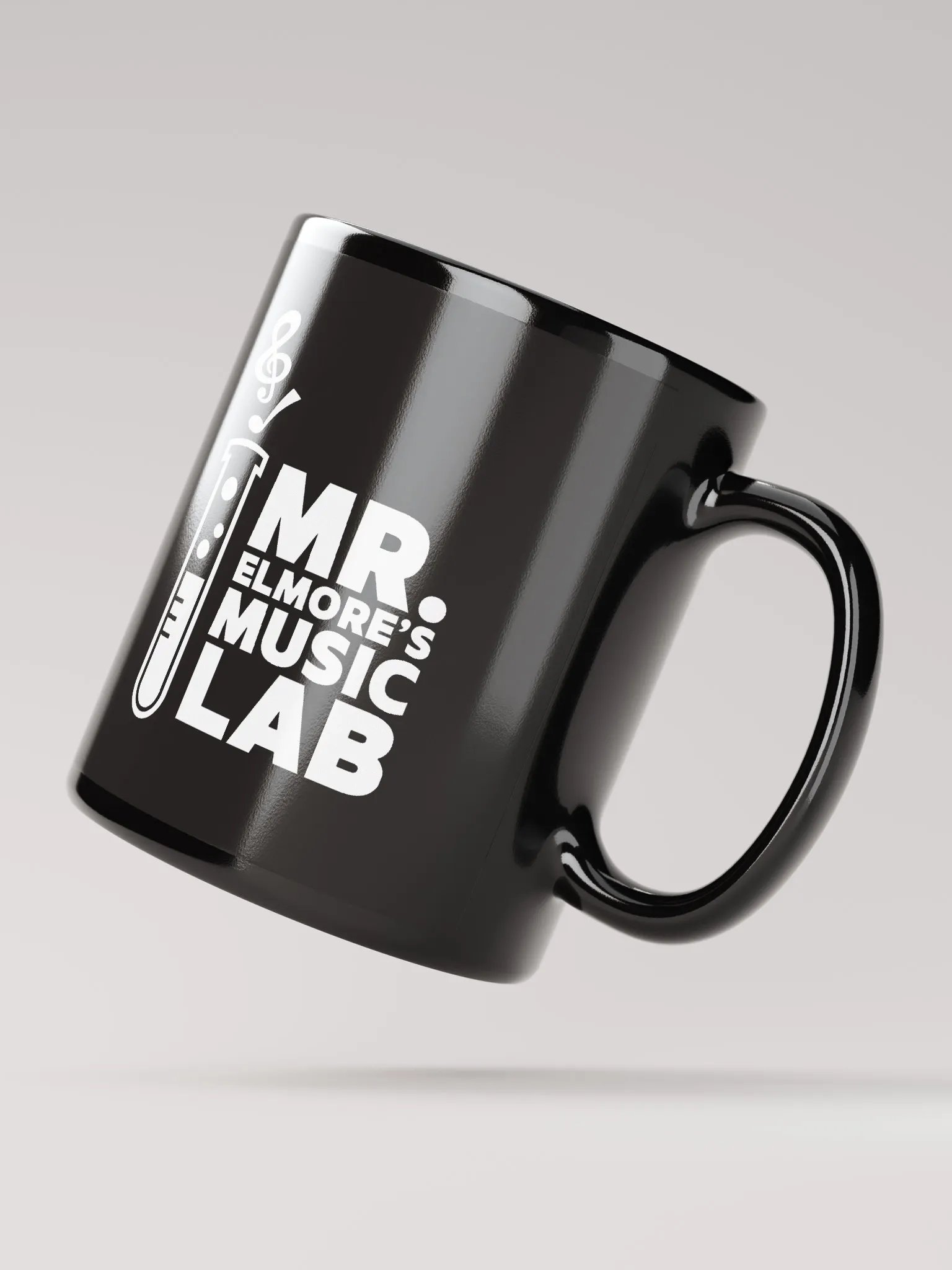 Coffee Mug product image (3)