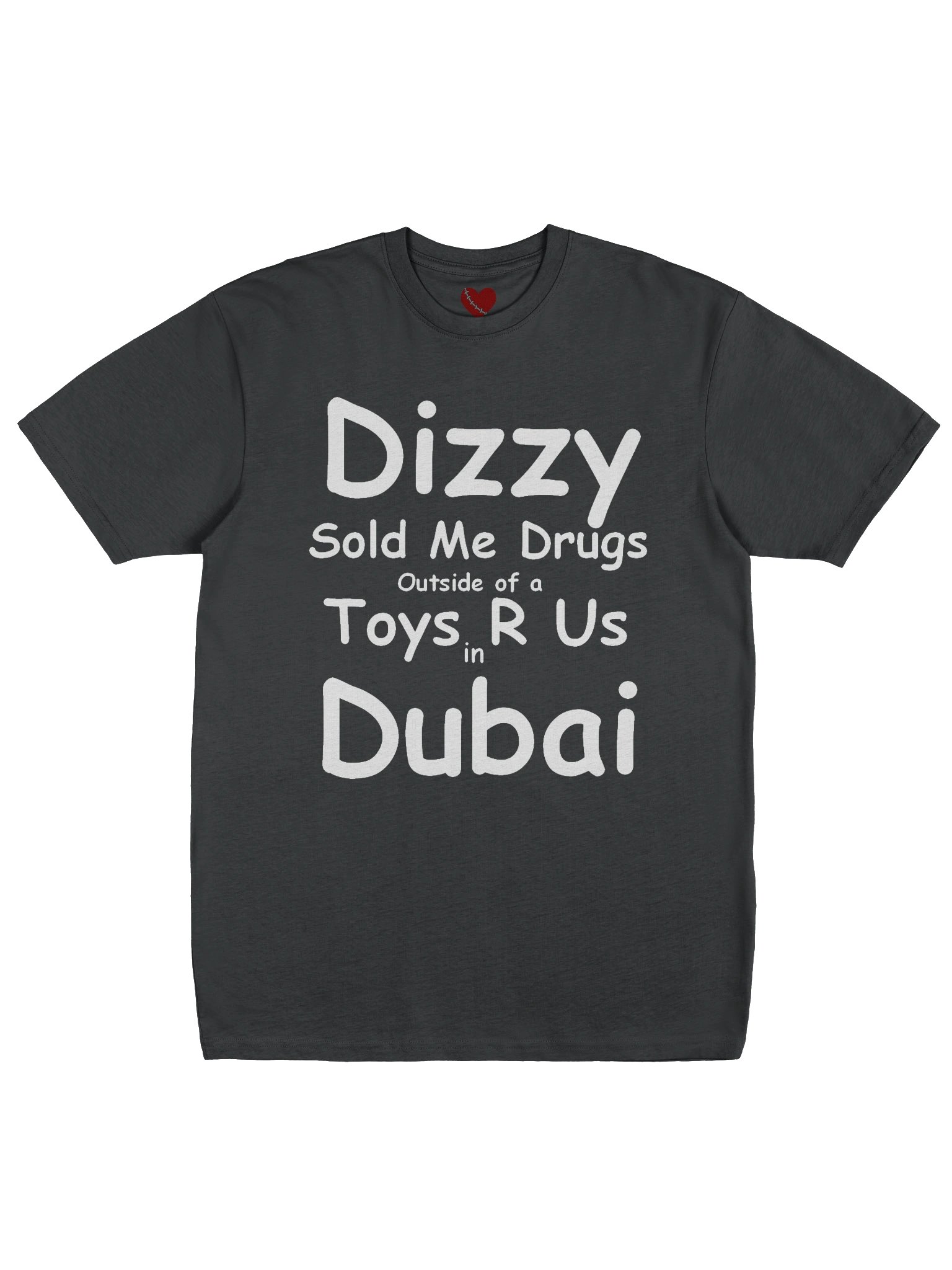 Drugs in Dubai product image (2)