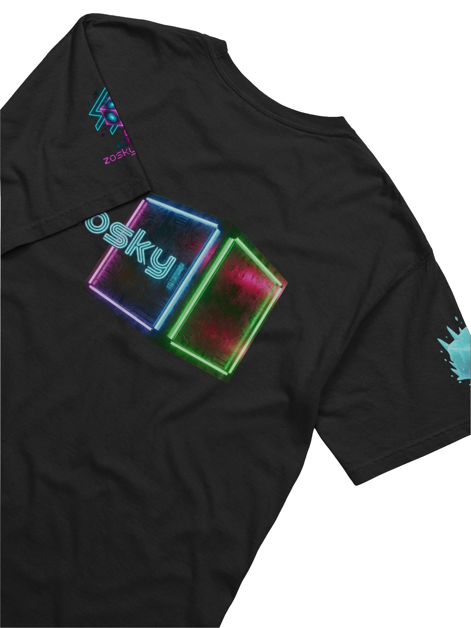zCubeCrew product image (26)
