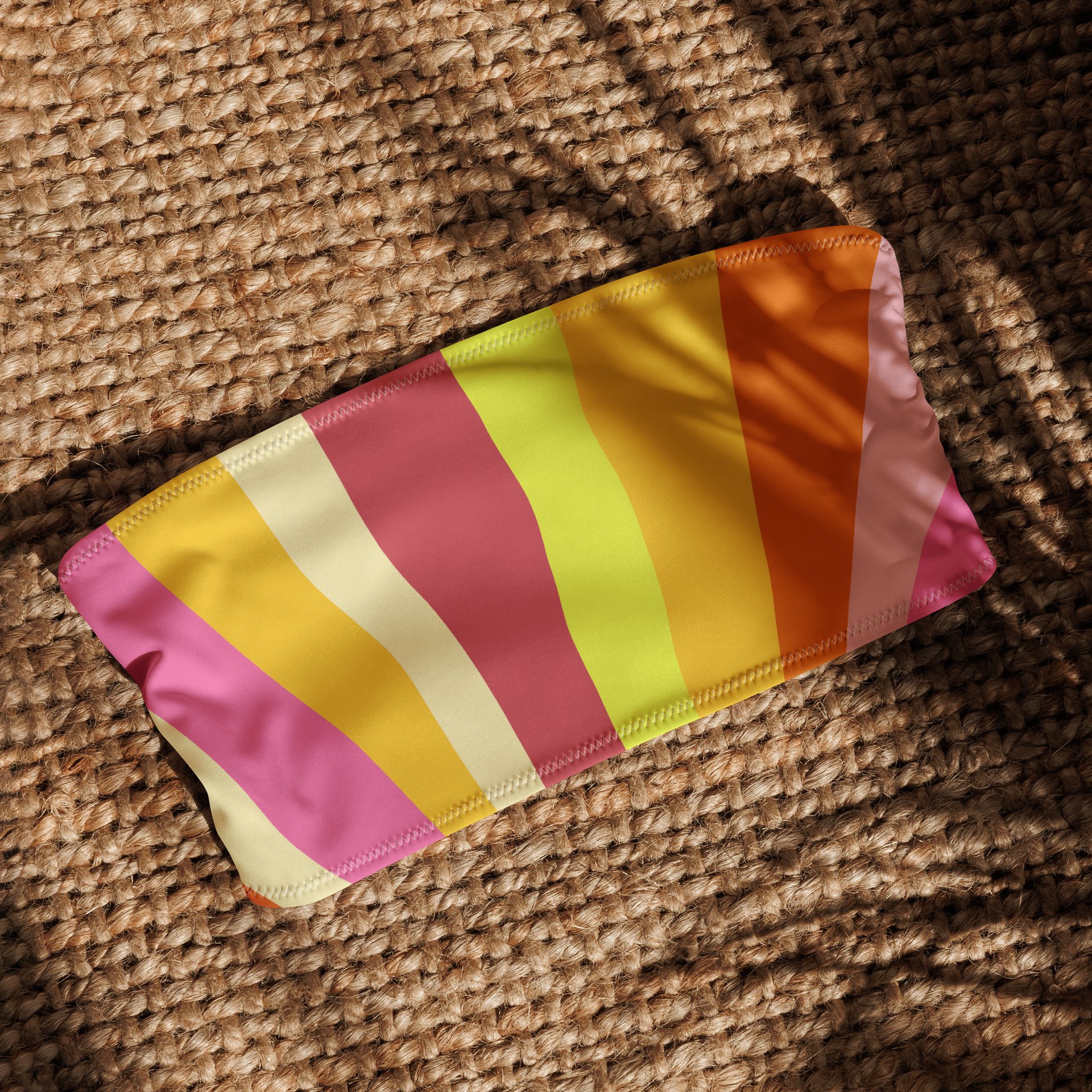 Sunny Bikini Top product image (2)