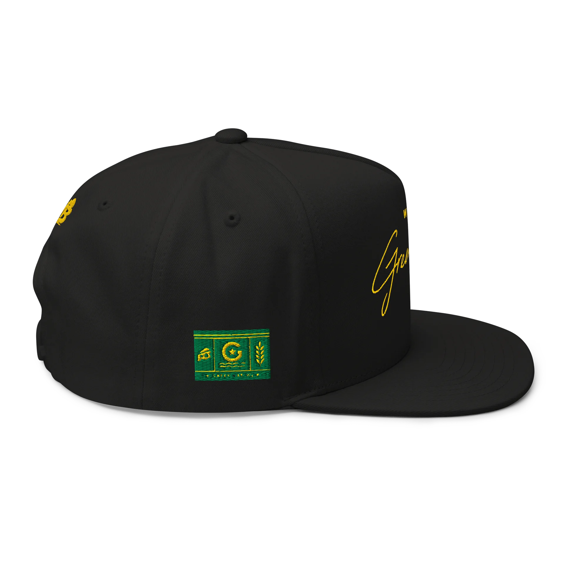 GB city rep product image (5)