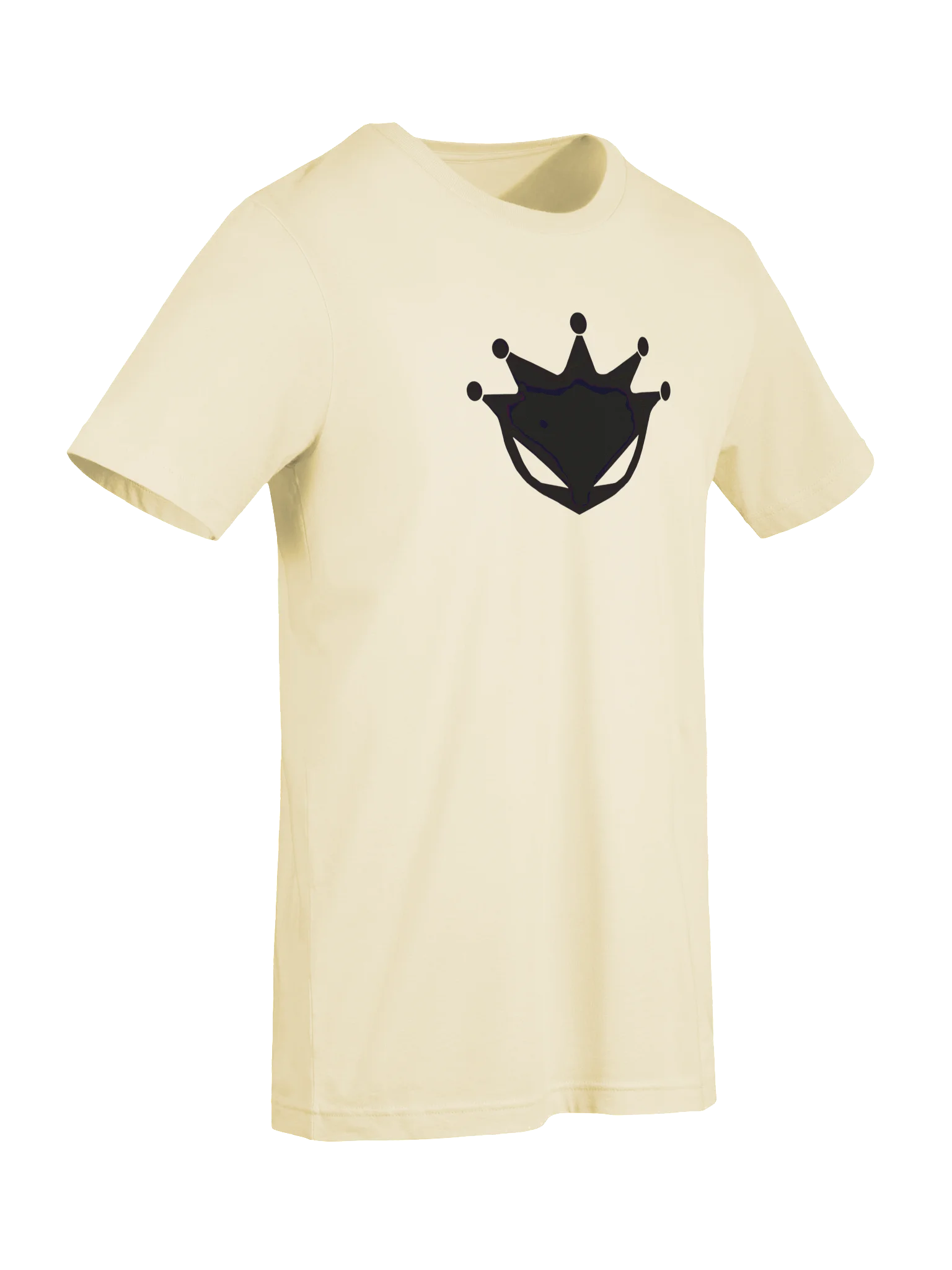 Earth Born OG (black logo) product image (21)