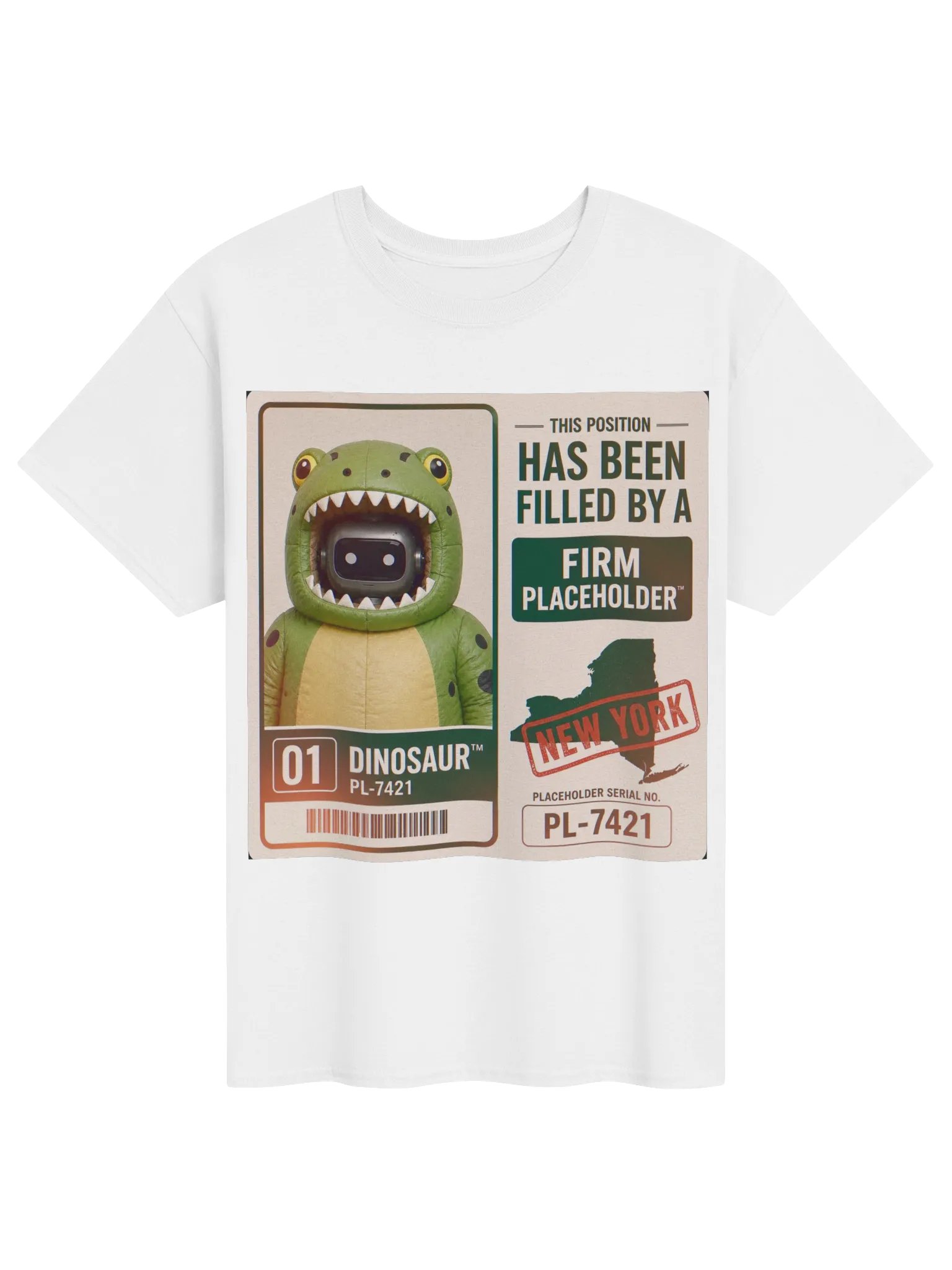 dinosaur product image (1)