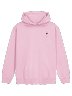 Brews, Broomsticks &amp; Bad Decisions Hoodie in Pink
