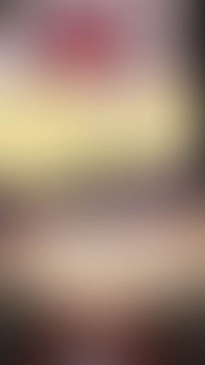 Video thumbnail background