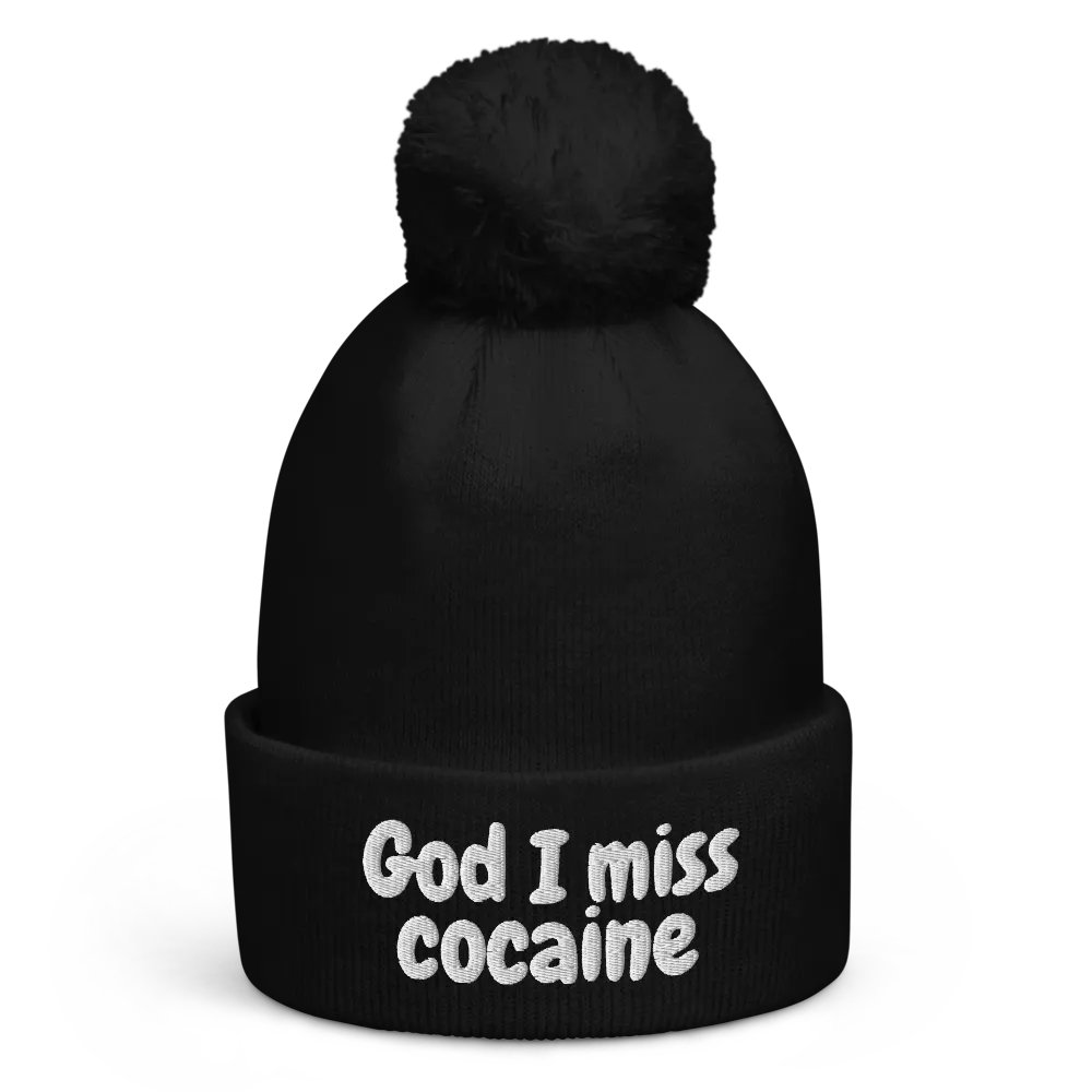 Dave product image (1)