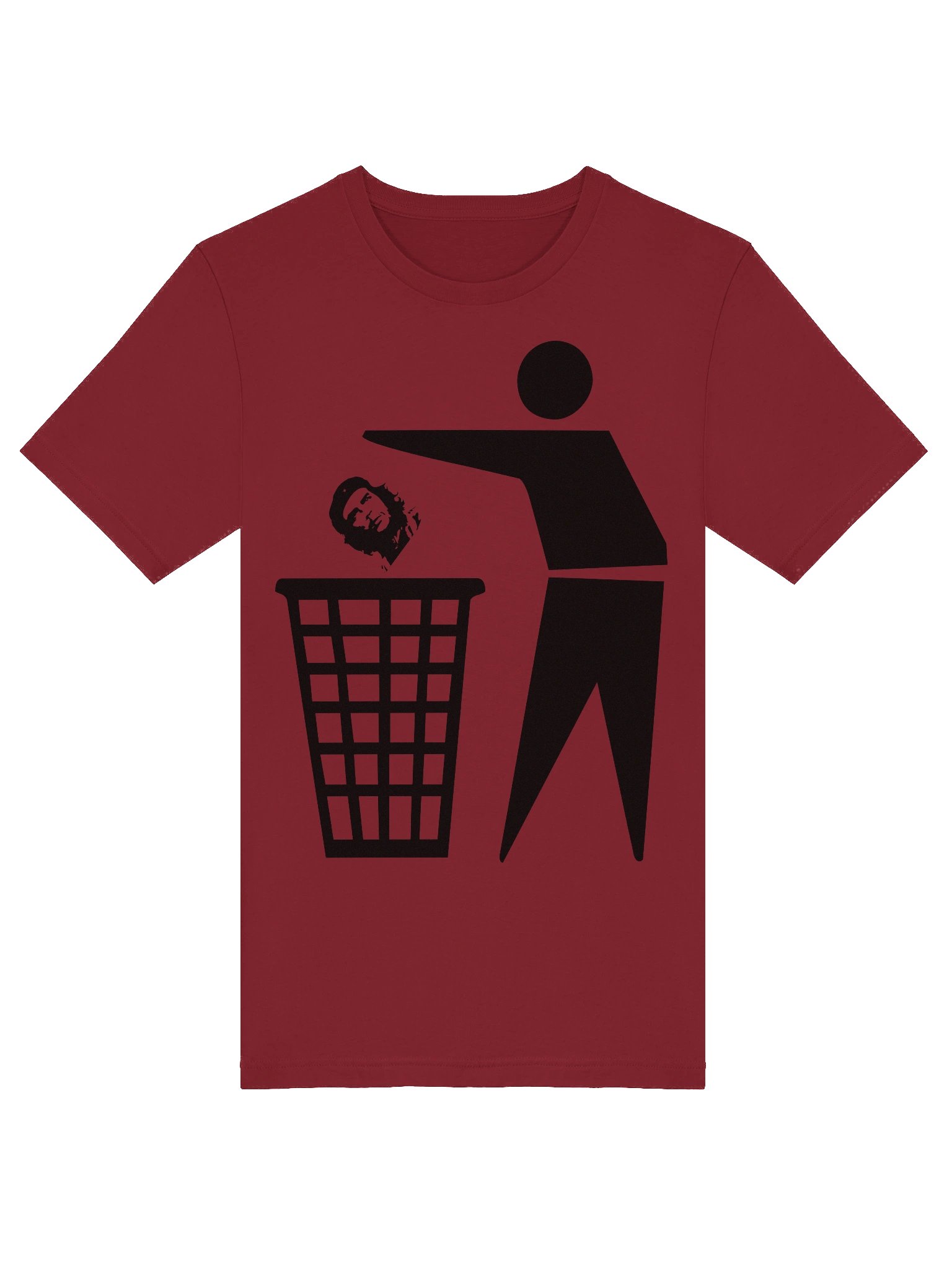 Che Trash product image (25)