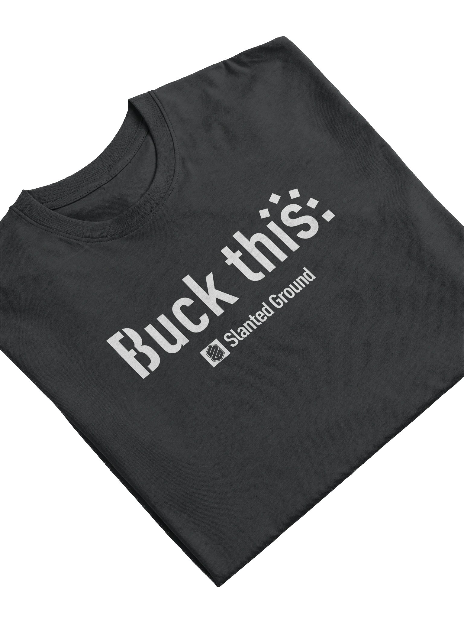 Buck This. product image (11)