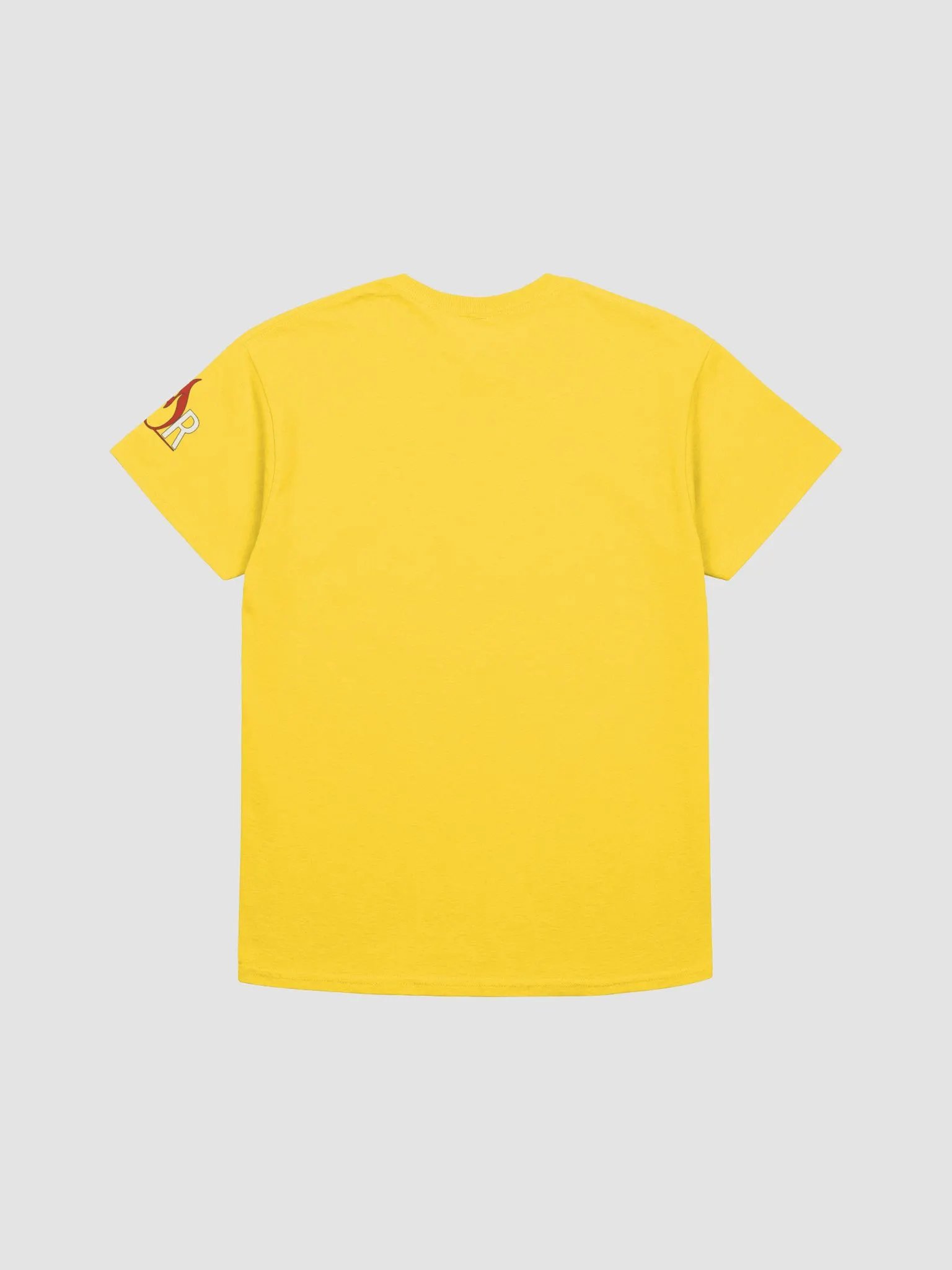 The Outdated Reference T-Shirt product image (2)