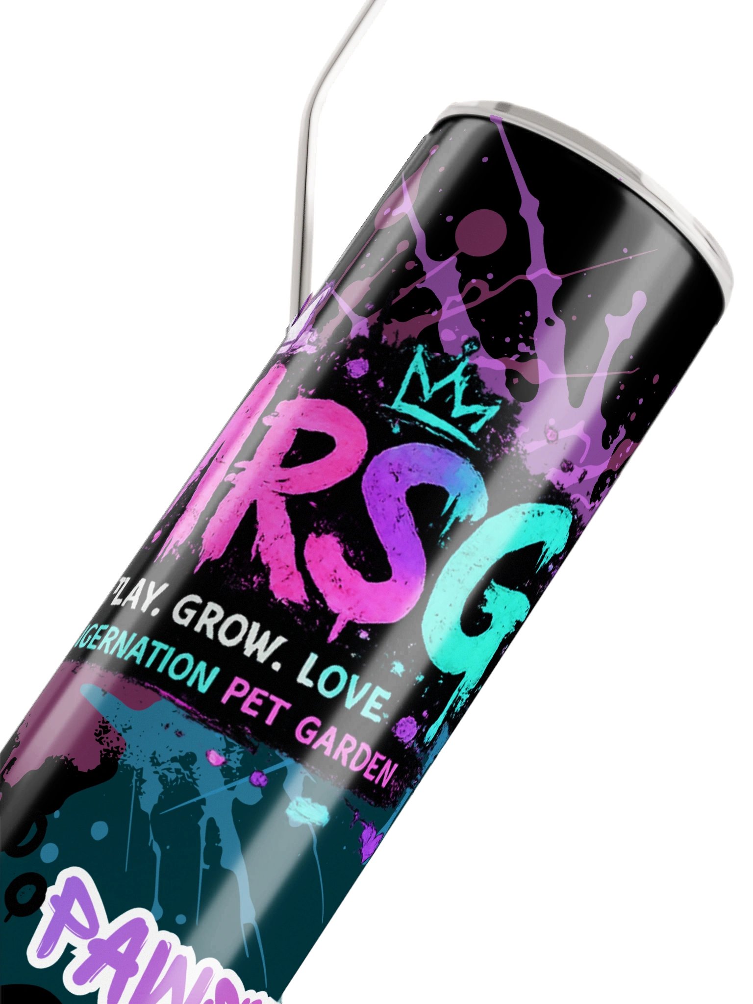 Tumble product image (4)