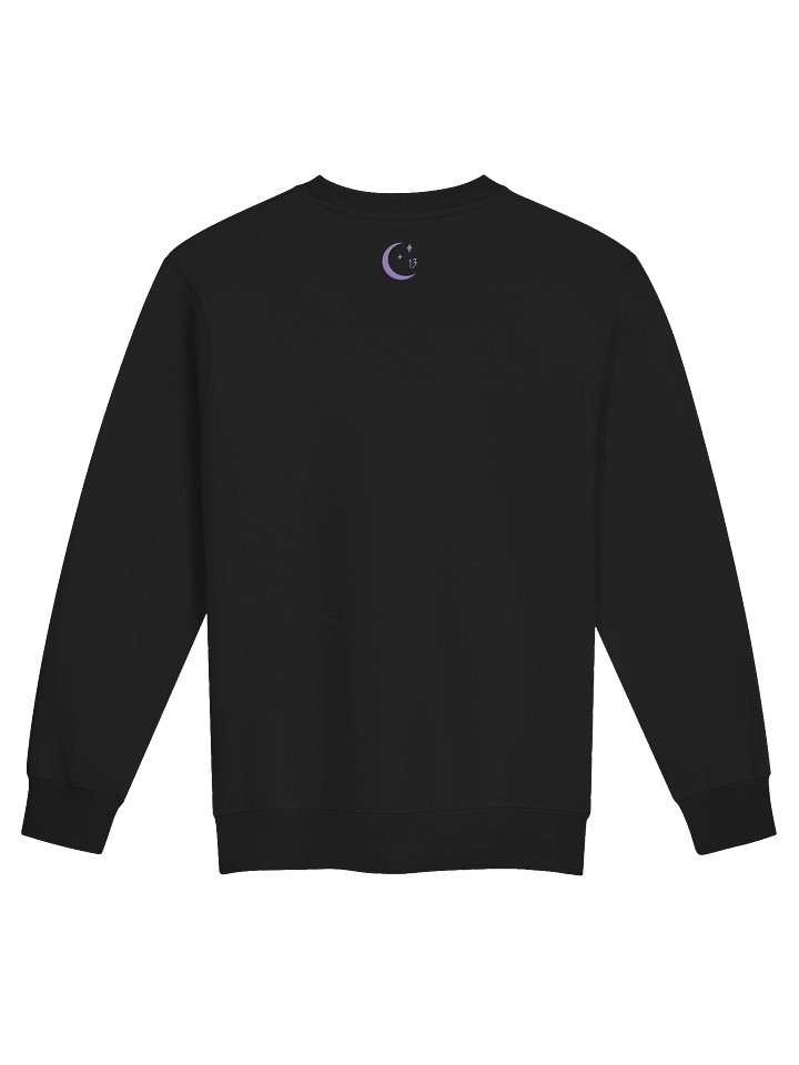 Pocket of Protection Long Sleeve product image (5)