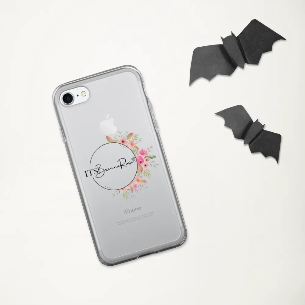 Everyday Phone Case product image (619)