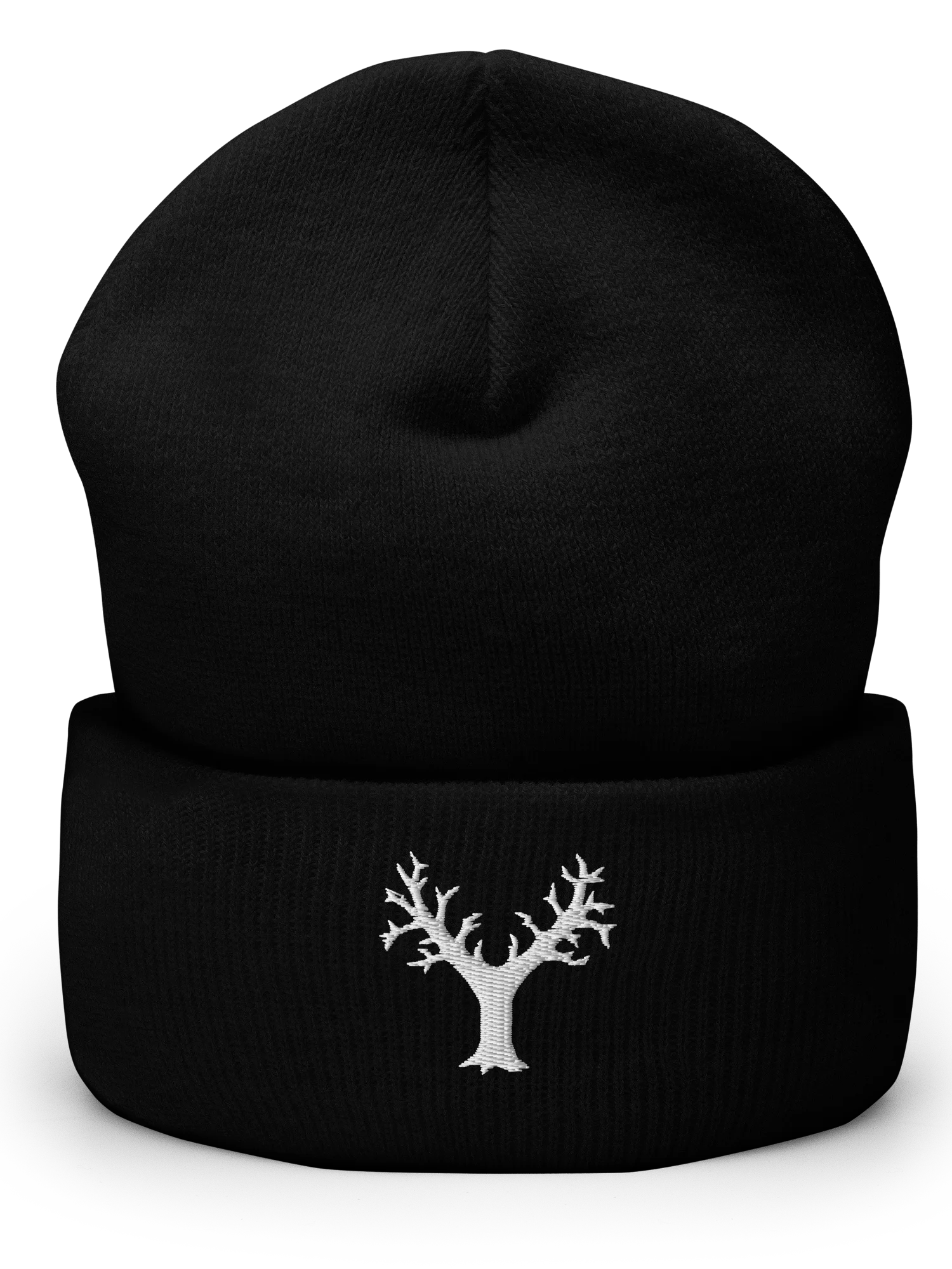 Kyn Beanie product image (1)