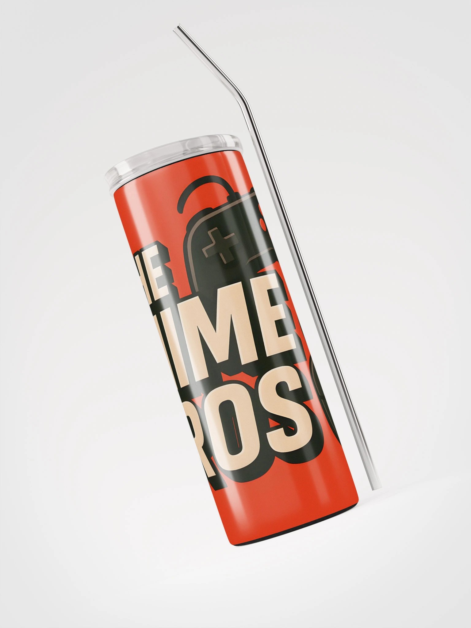 The Anime Bros product image (3)
