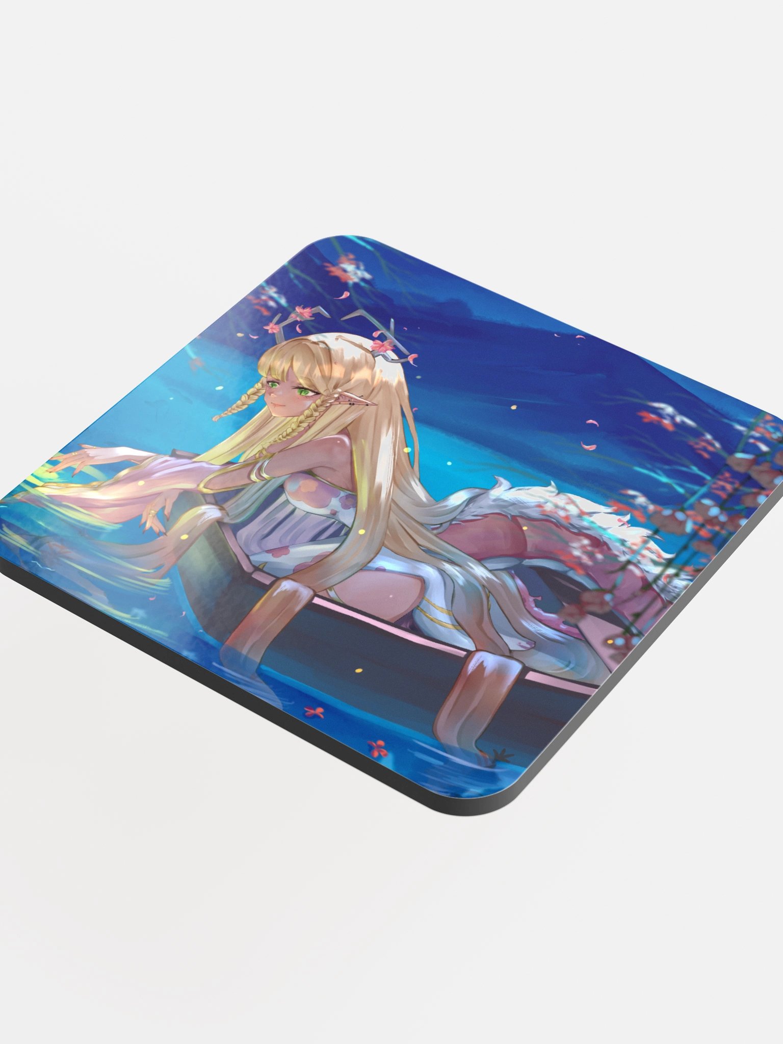 Tranquility Coaster product image (4)