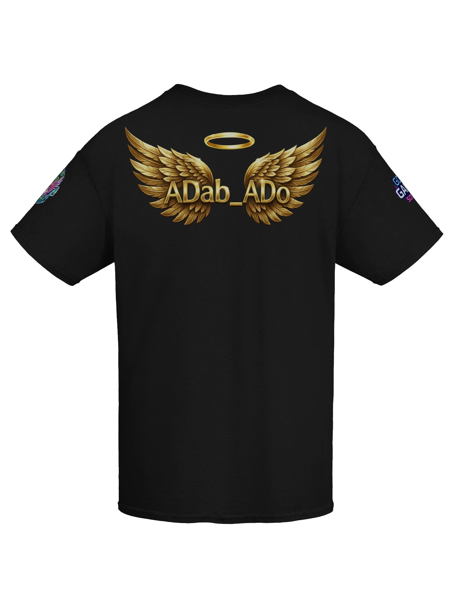 DAB X GGS product image (9)