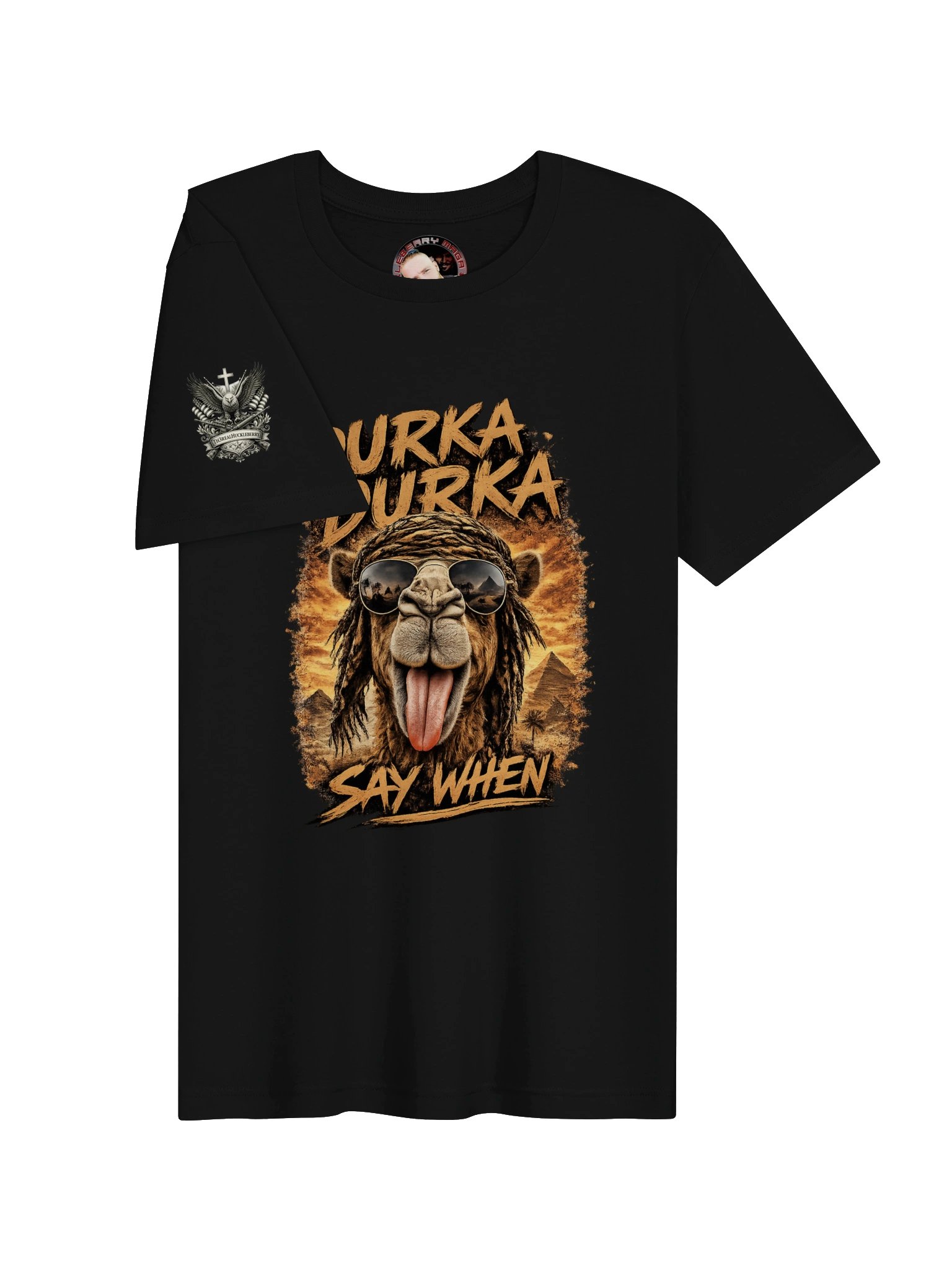 Durka Durka product image (28)