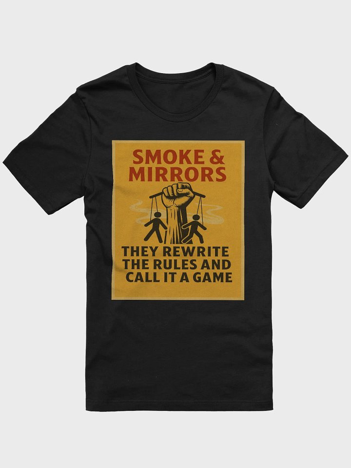 A rebellion in cotton. product image (1)