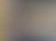 Photography's tag thumbnail