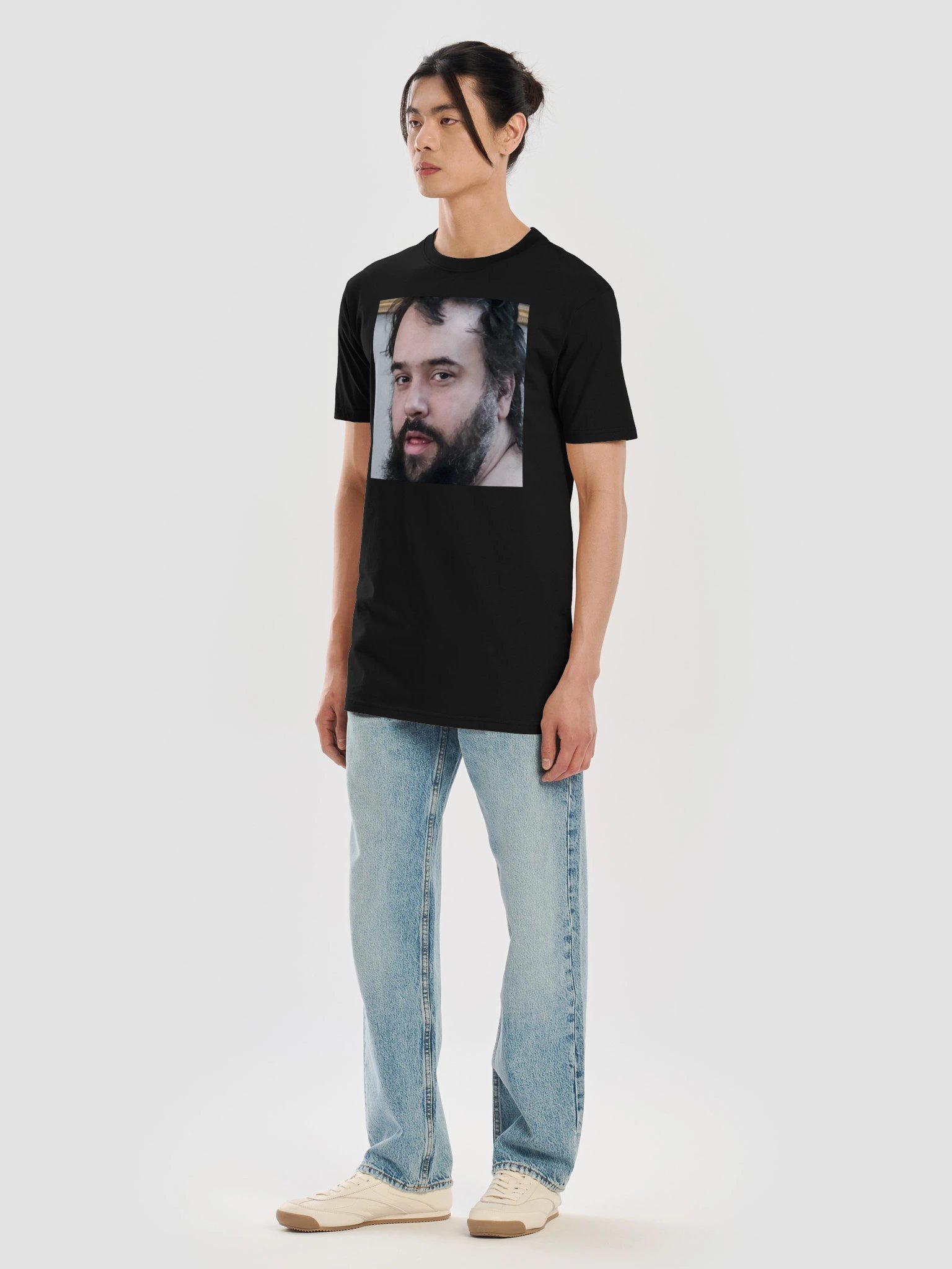 good shirt to have product image (7)