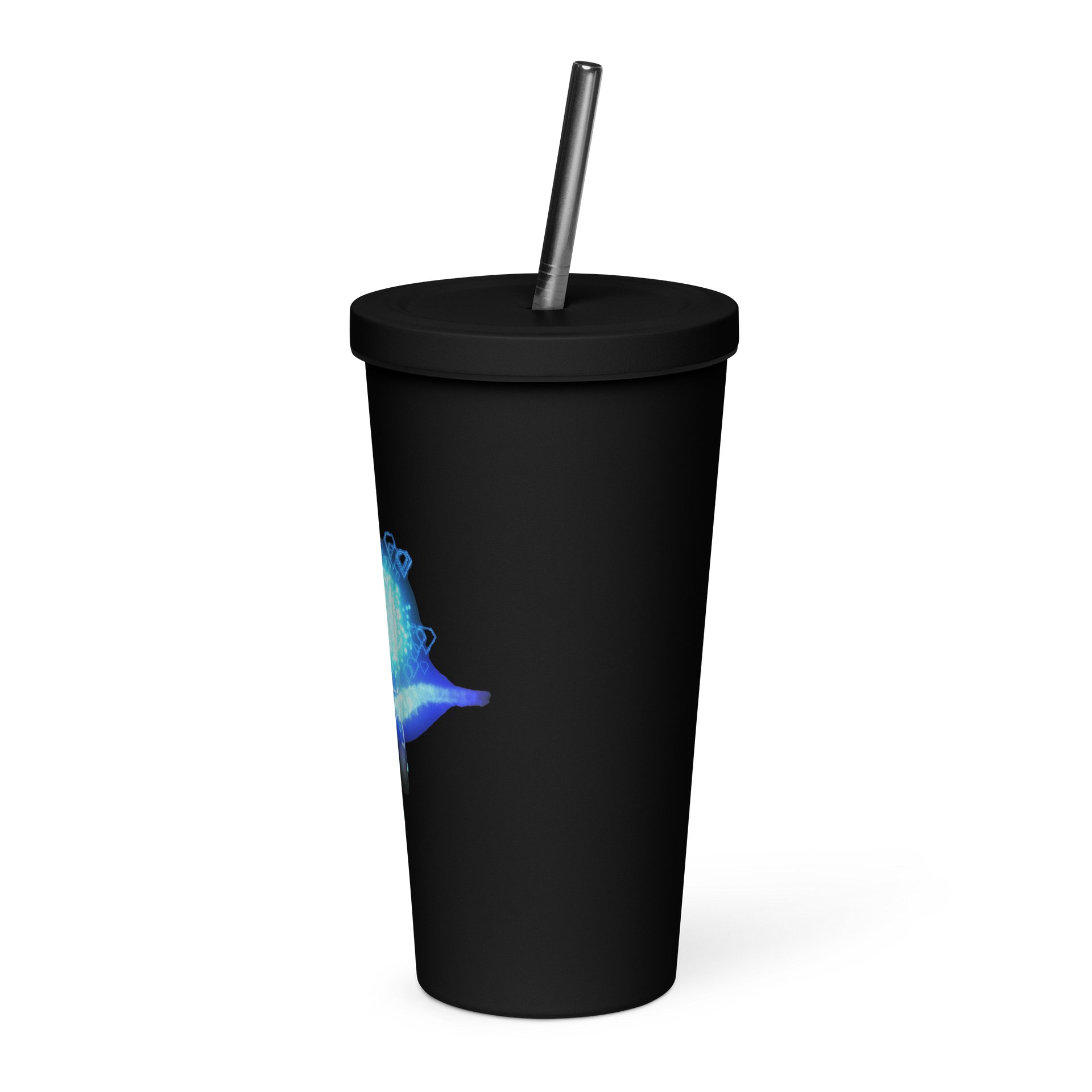 RL TUMBLER product image (3)