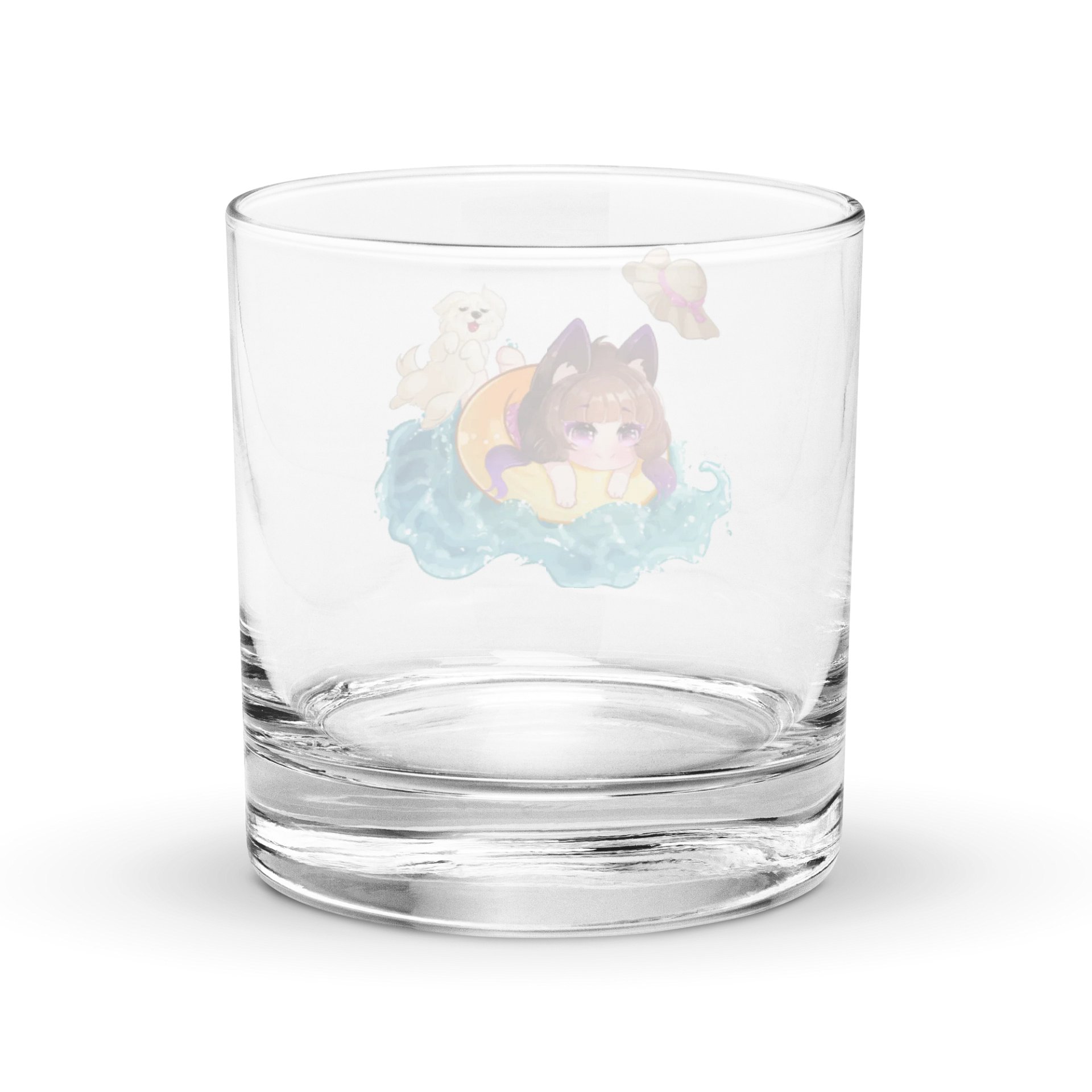 SUMMER GLASS product image (4)