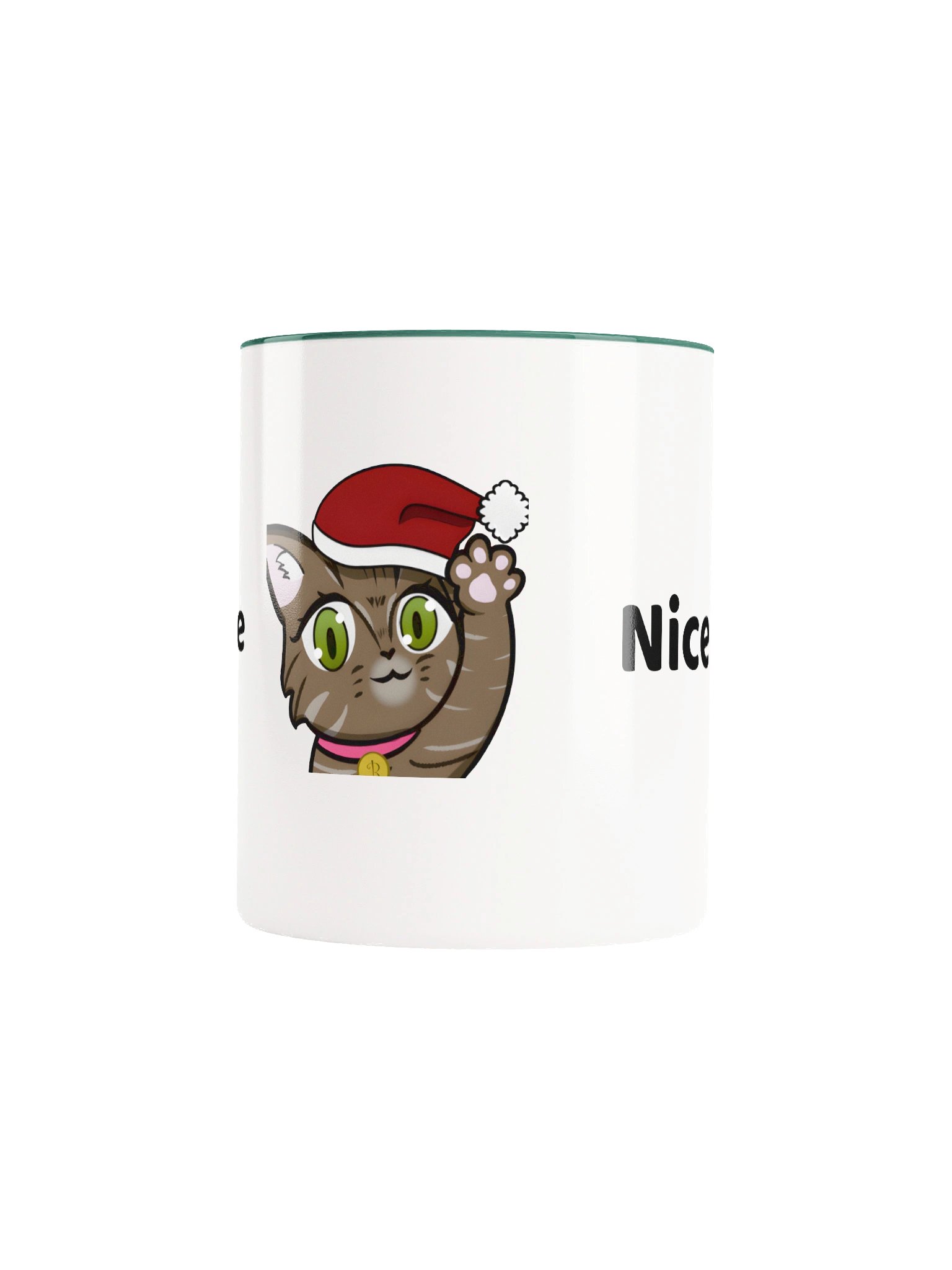 Nice Mug product image (19)