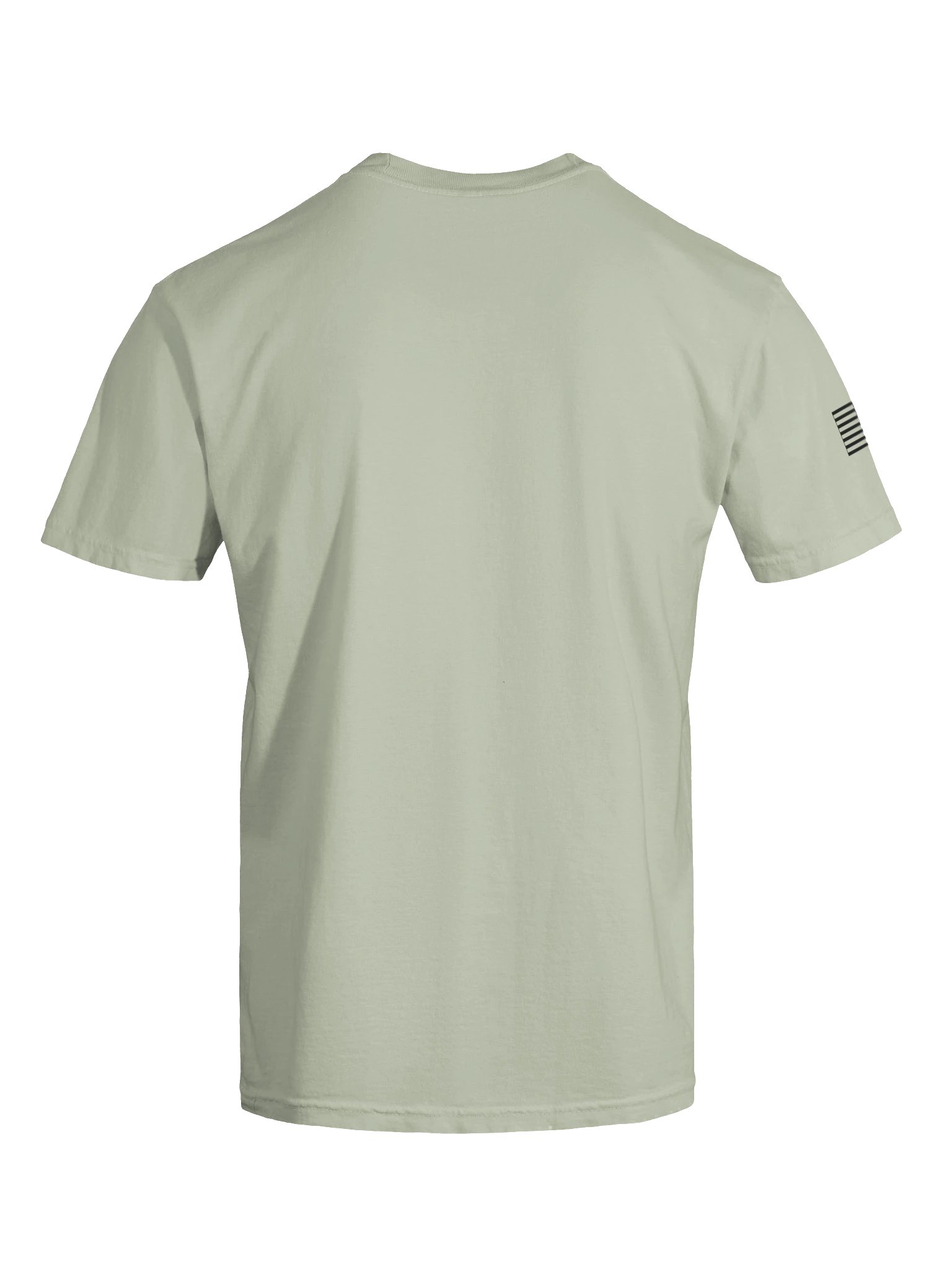 [OWF] Identity Tee product image (31)