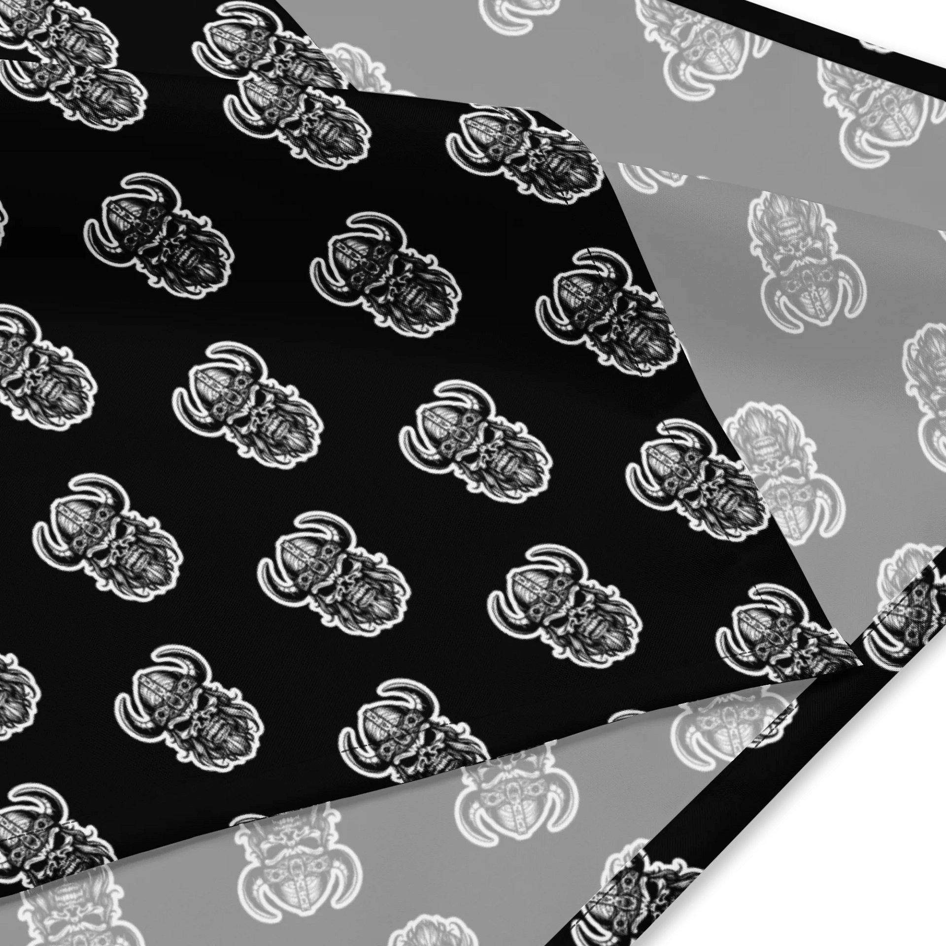 Juggernaut Bandana product image (4)
