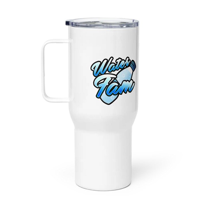 The Wave Cup product image (1)