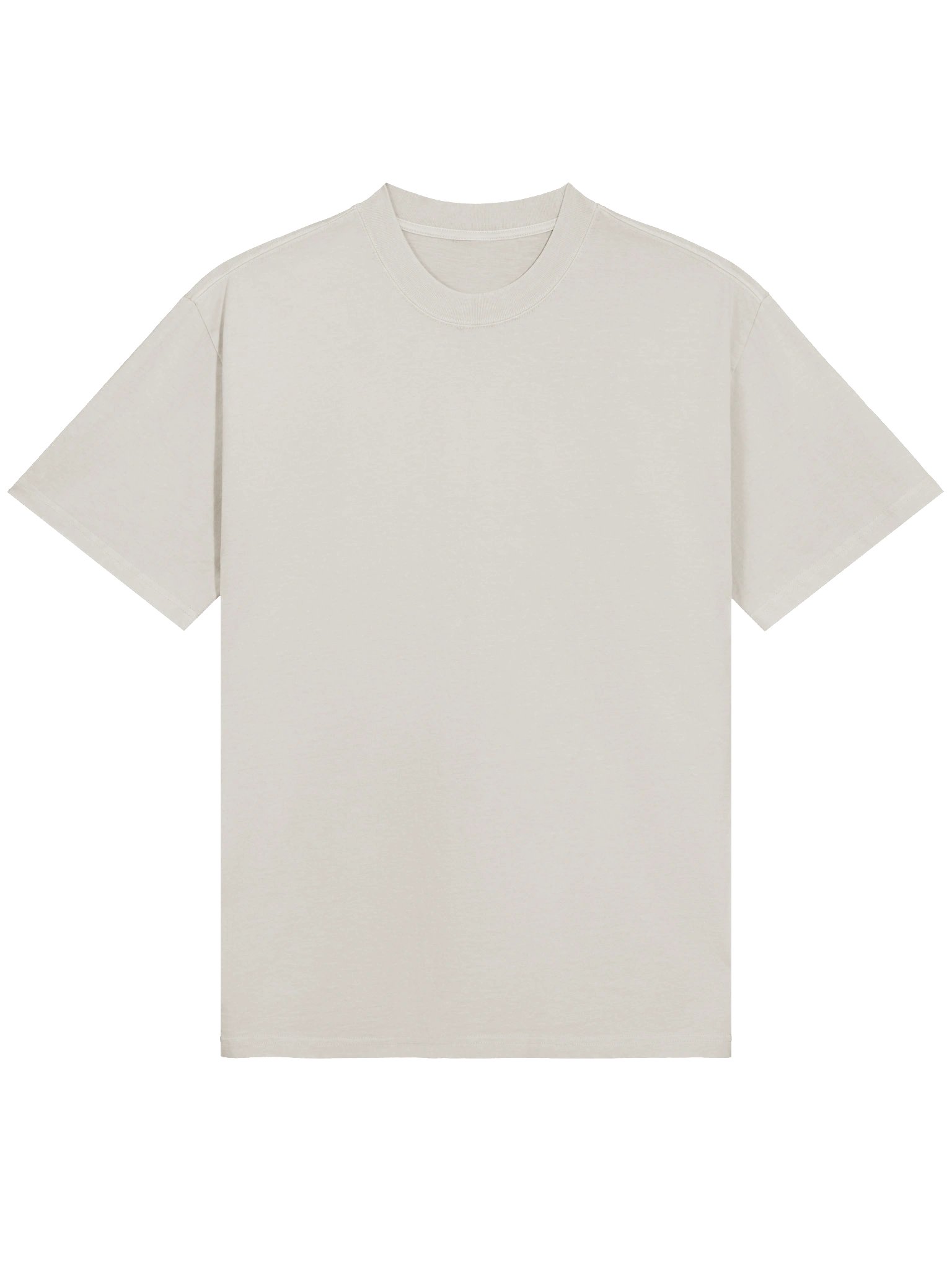 white raven product image (2)