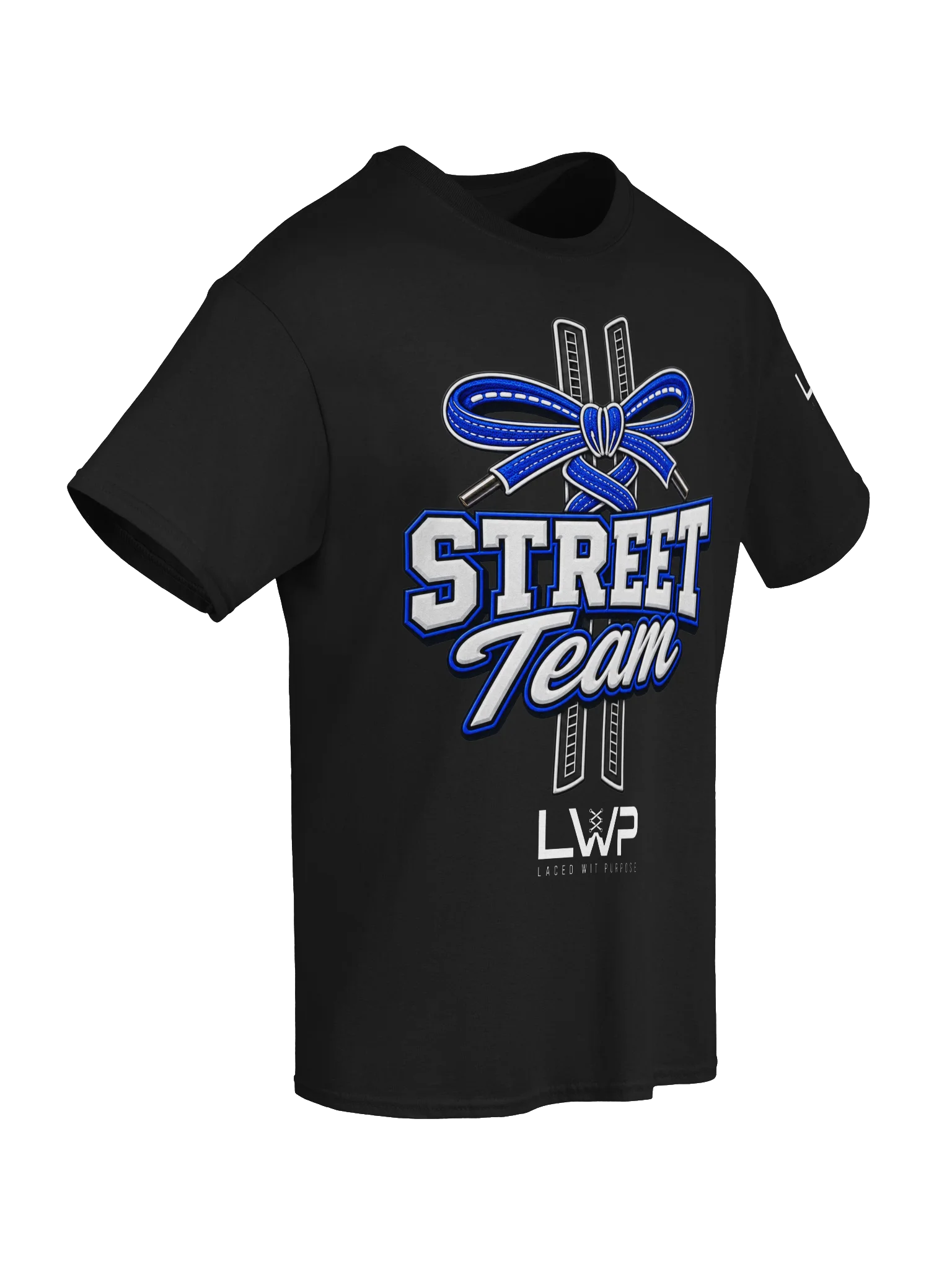 LWP: Street Team product image (6)