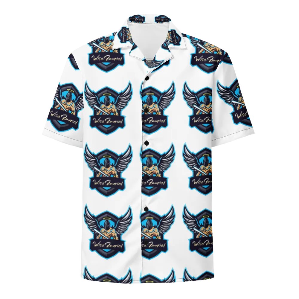 Hawaiian Wise product image (1)