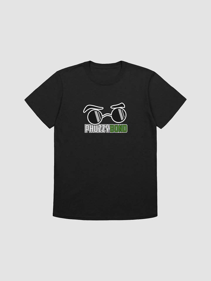 PhuzzyBond product image (1)