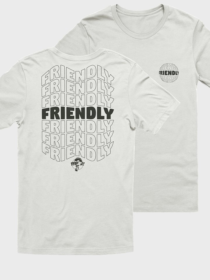 Get Wavey - Black product image (1)