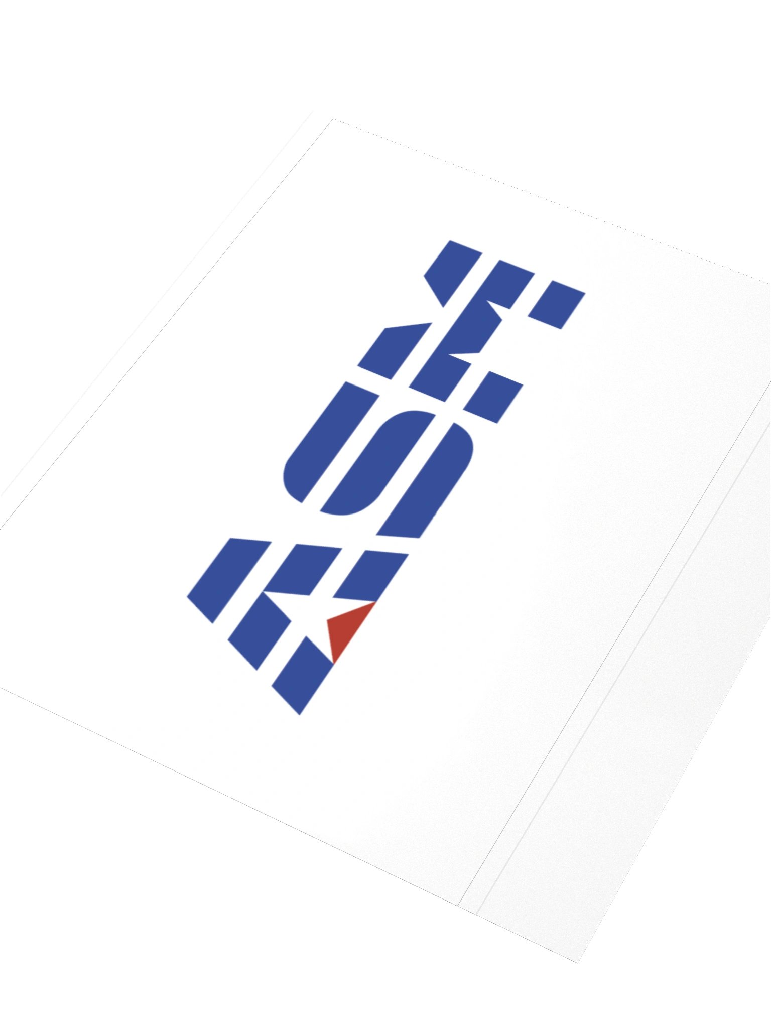 ASM Athlete Stickers product image (3)