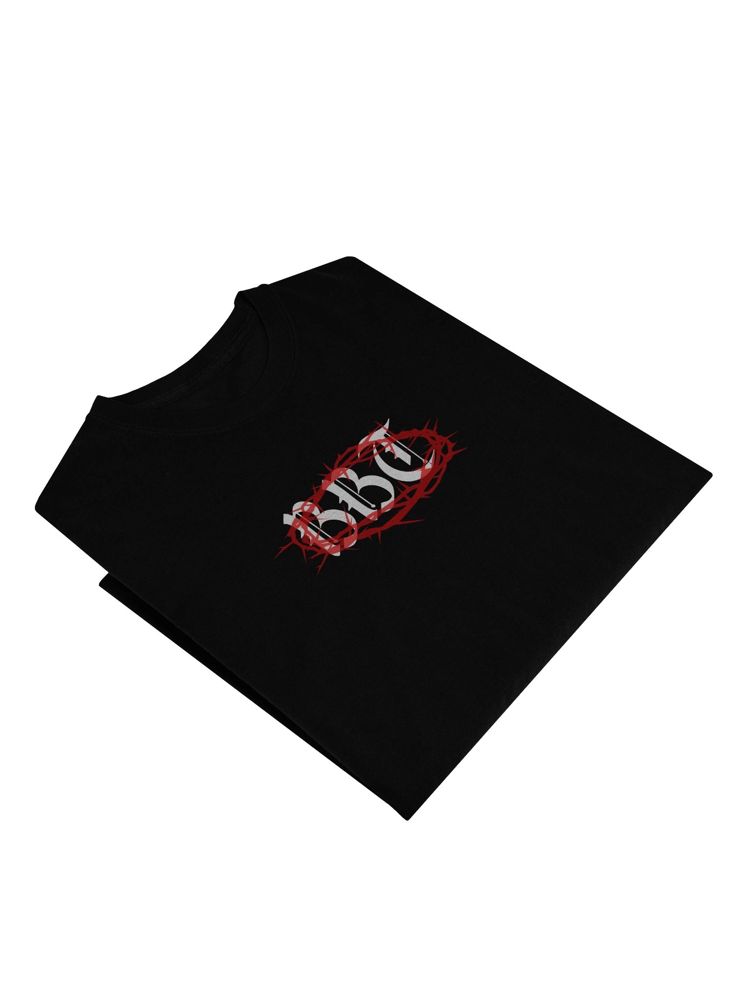 BBT CROWN product image (4)