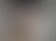 pictures's tag thumbnail
