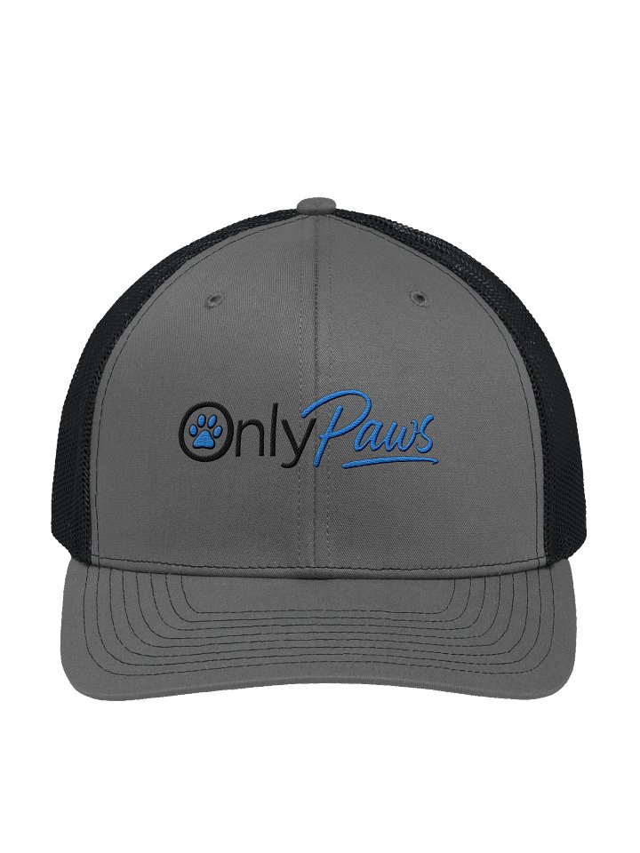 Only Paws product image (3)