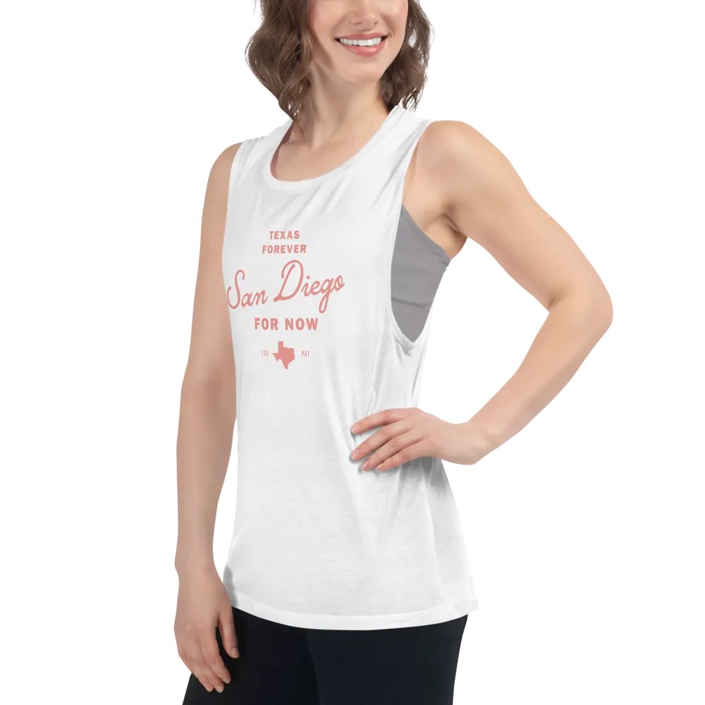 San Diego for now product image (6)