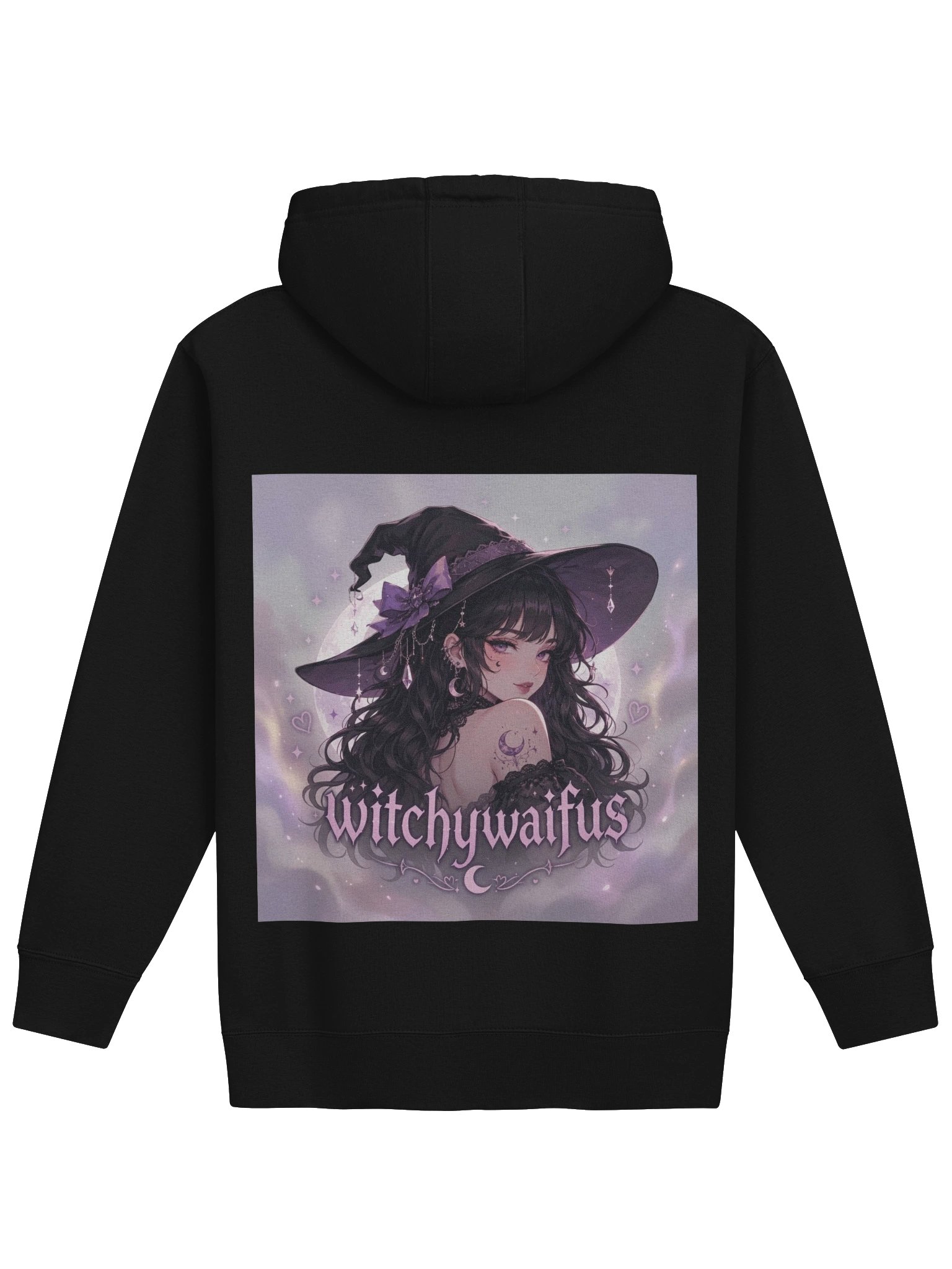 Hoodie product image (3)