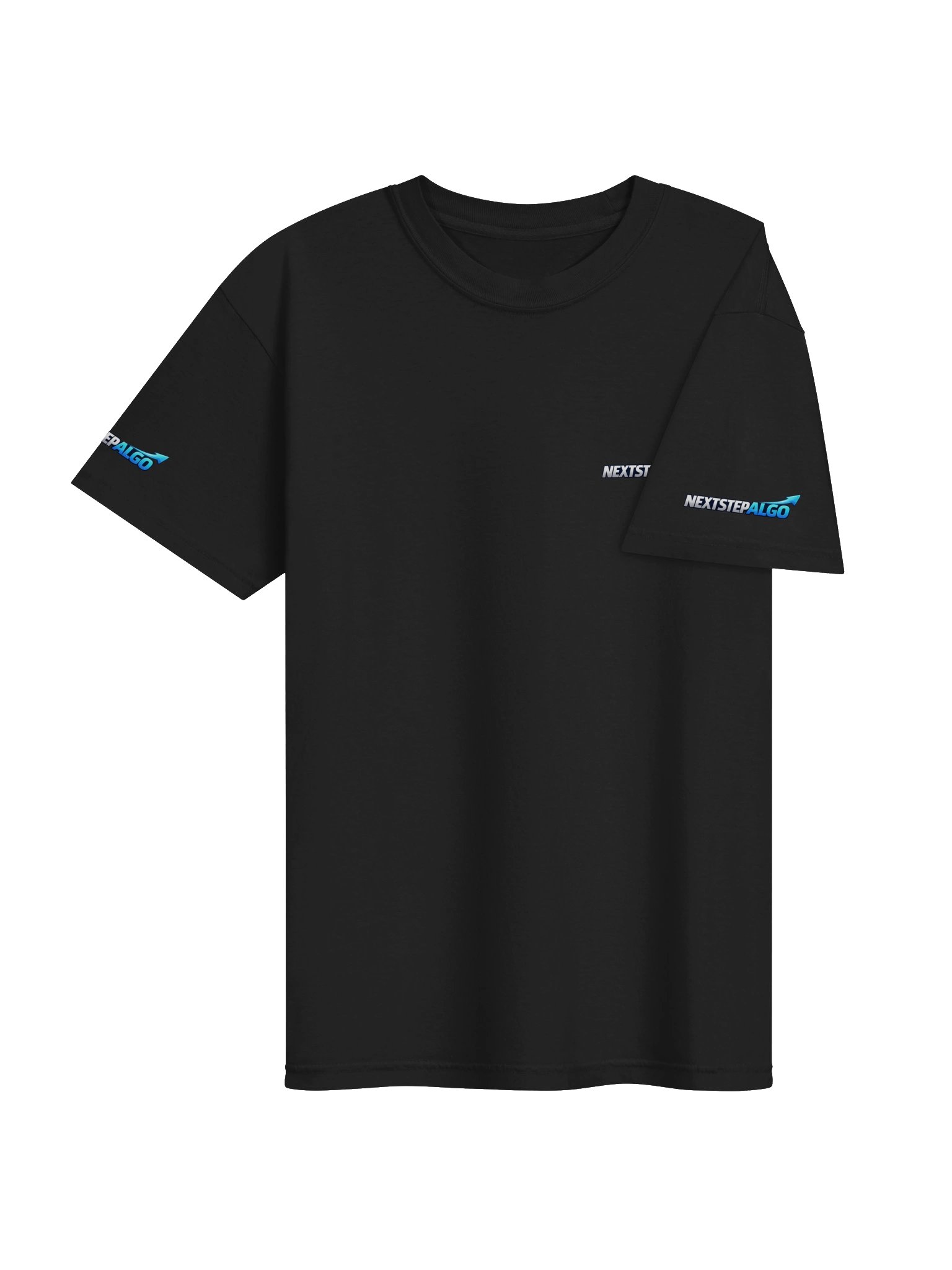 Bulls and Bears T-Shirt product image (4)