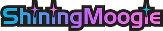 ShiningMoogie's Shop