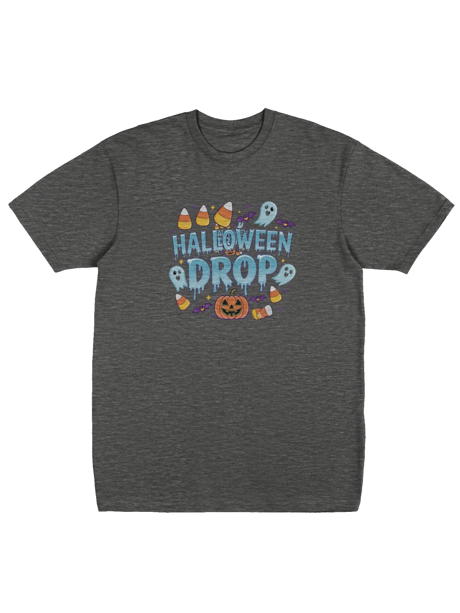 Halloween Drop product image (1)