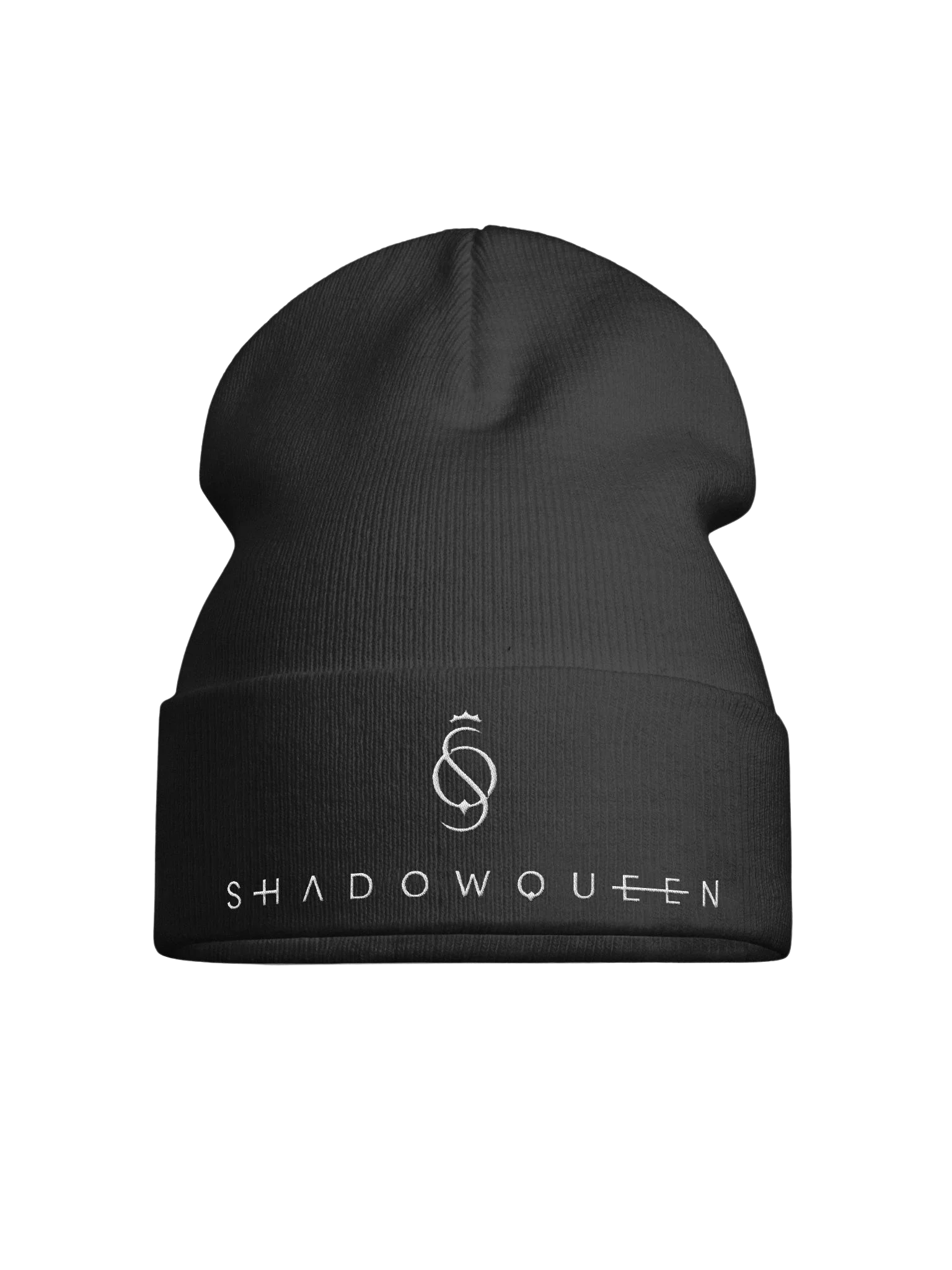 SQ Beanie product image (1)
