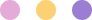 https://cdn.fourthwall.com/sr-creators/resources/7a1404c2-c141-4dbf-9613-7902c1795ef1/9cceb1d917efbcb2c2f355985a38bcb1_86ada589b697.png
