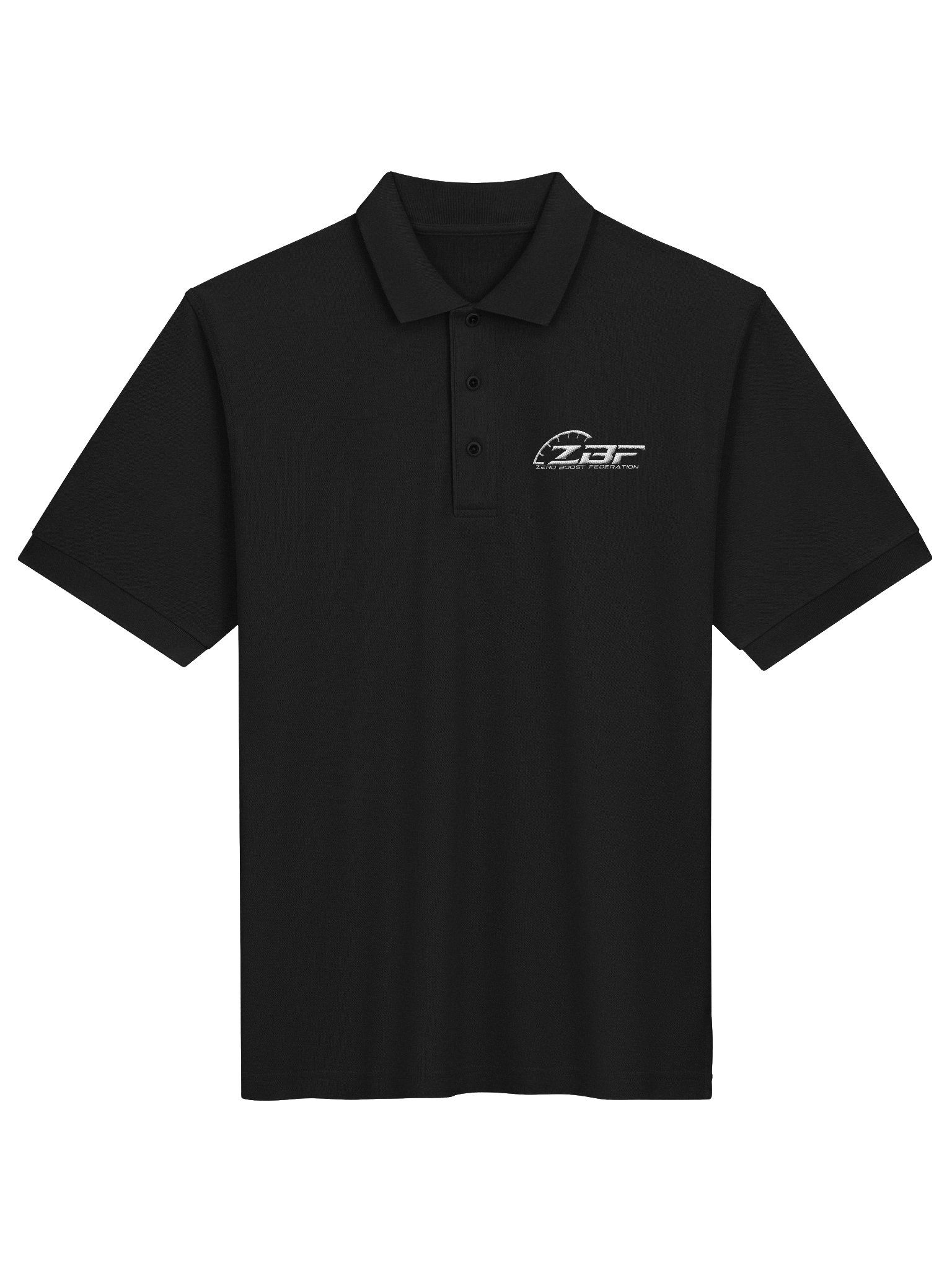 ZBF Polo product image (1)